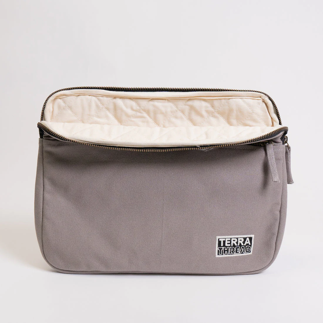 Erdig Laptop Sleeve 13" (16 Color Options) - Image 62