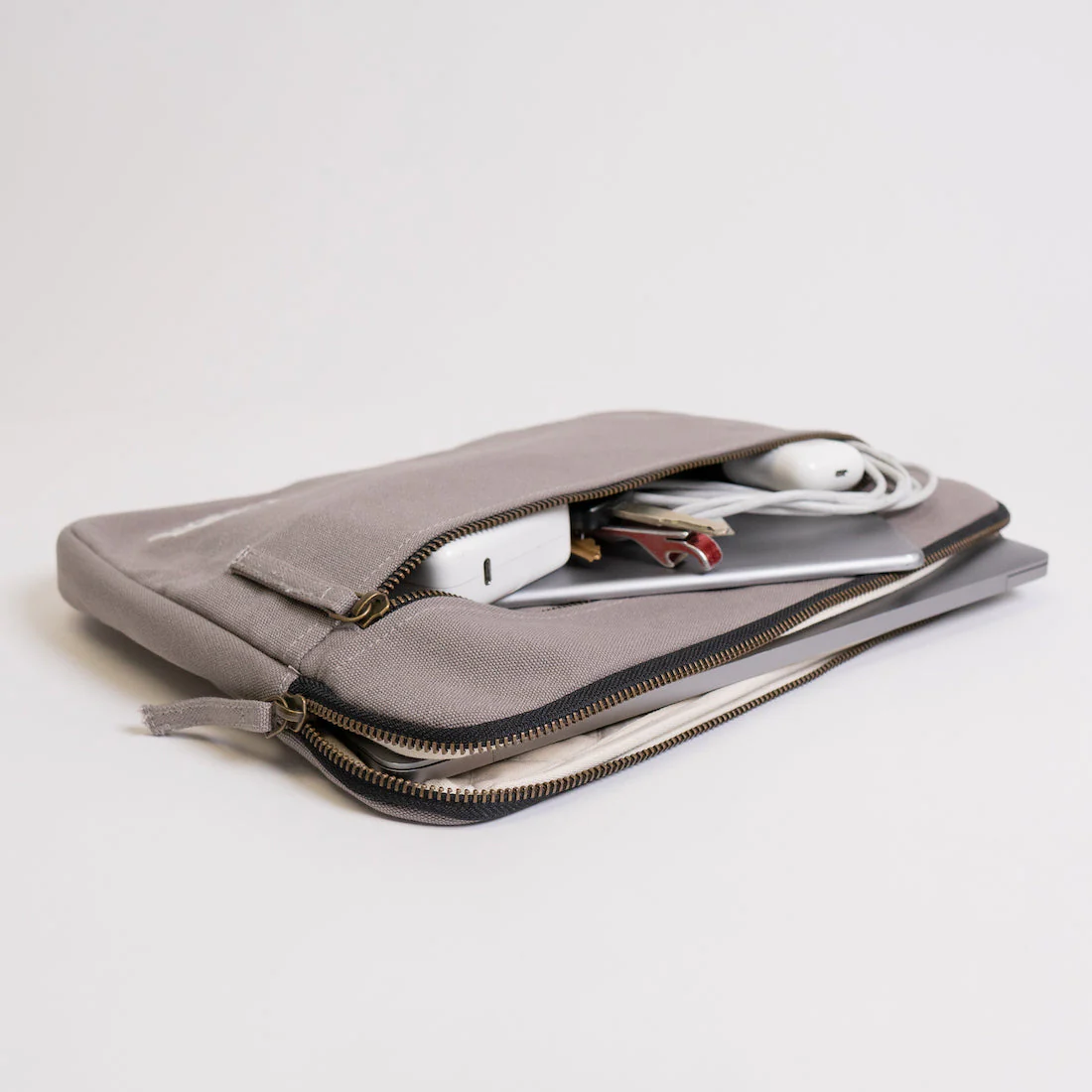 Erdig Laptop Sleeve 13" (16 Color Options) - Image 63