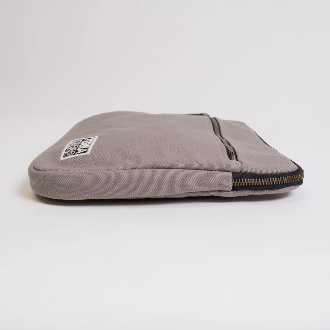 Erdig Laptop Sleeve 13" (16 Color Options) - Image 64