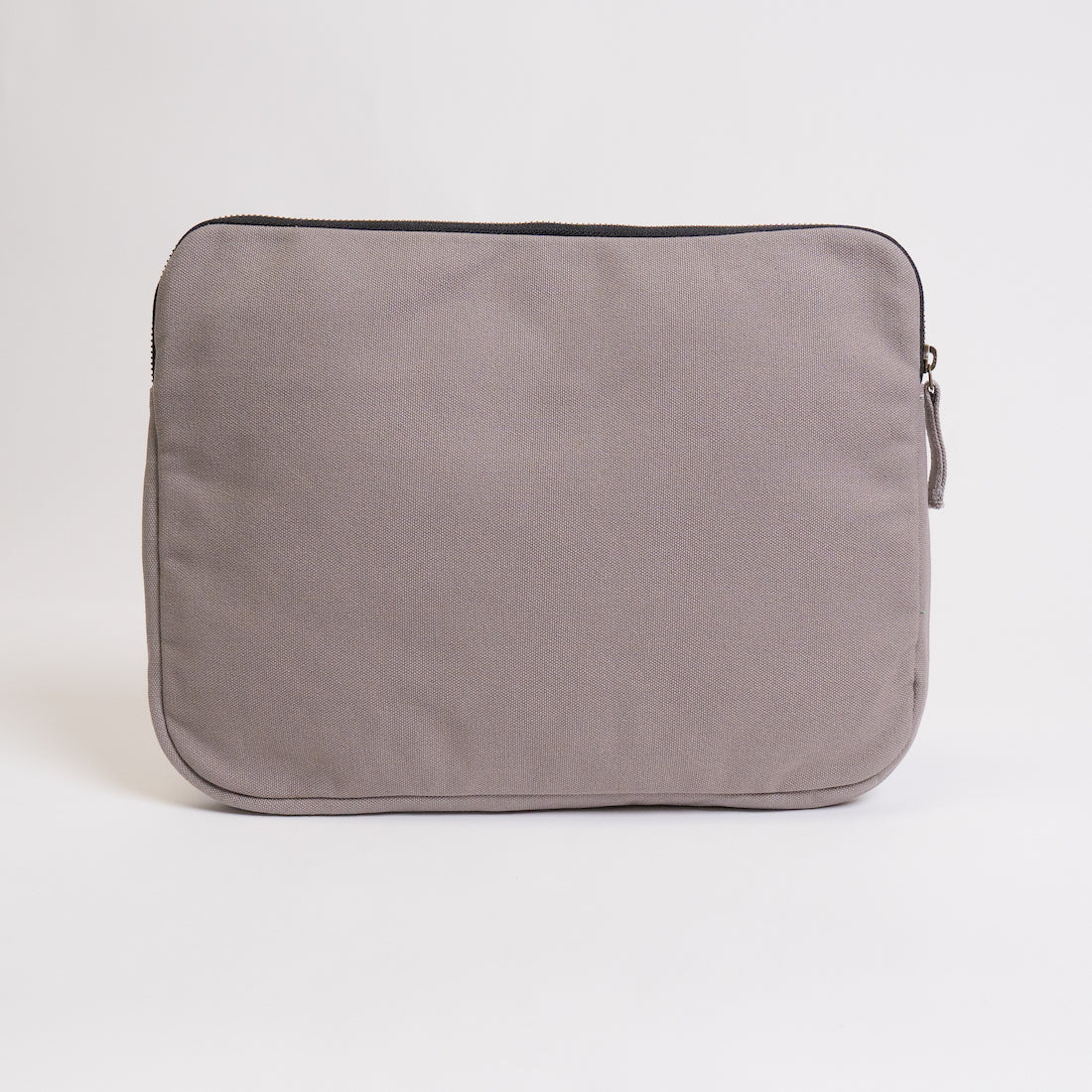 Erdig Laptop Sleeve 13" (16 Color Options) - Image 65
