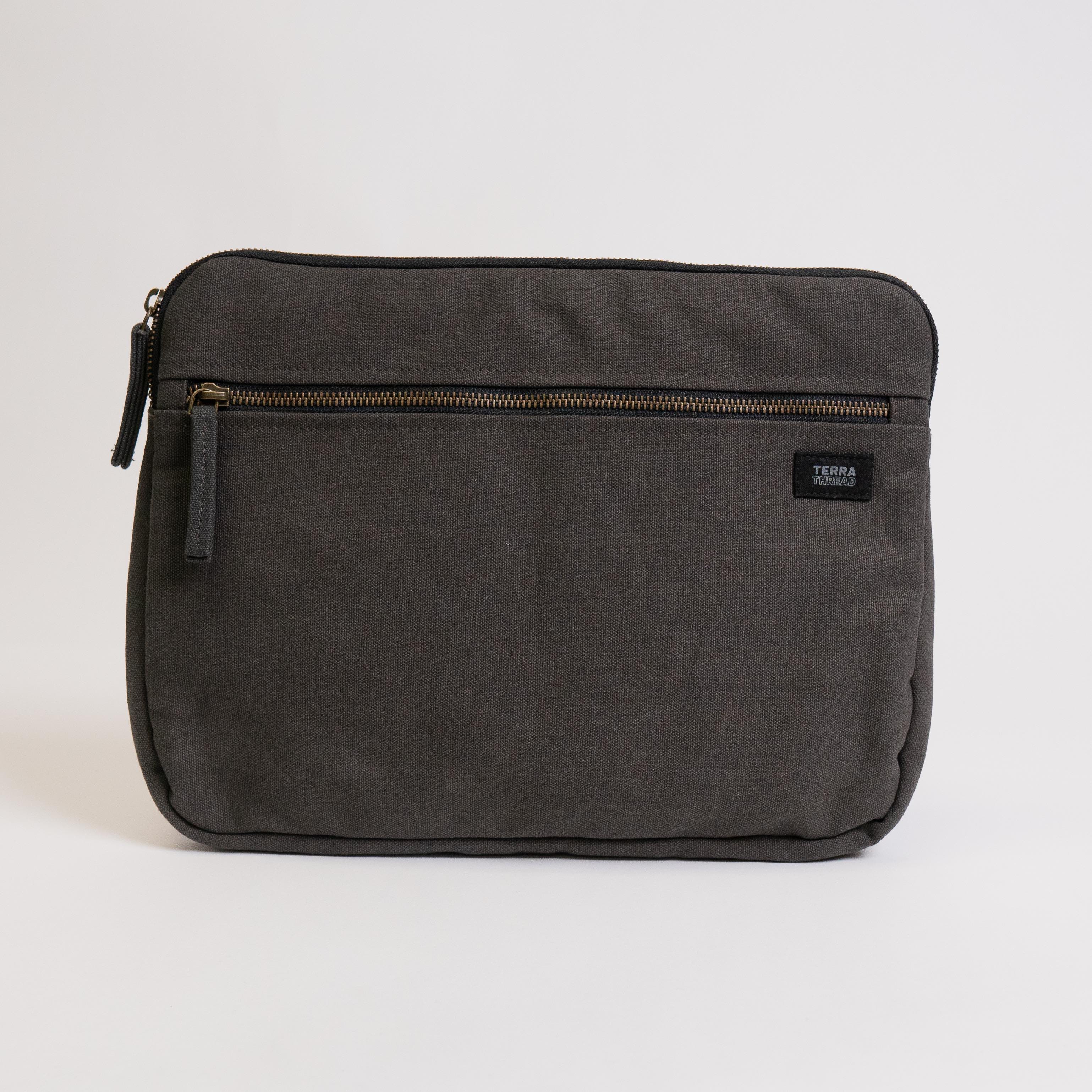 Erdig Laptop Sleeve 13" (16 Color Options) - Image 67