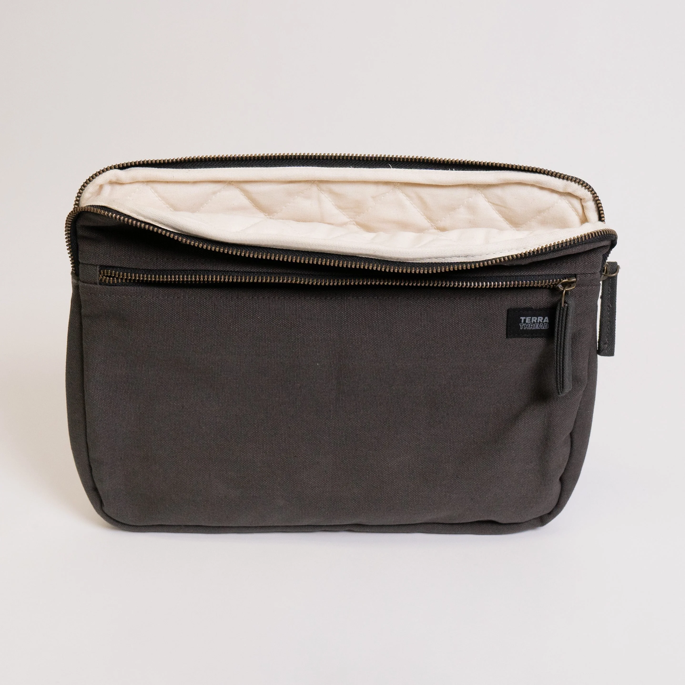 Erdig Laptop Sleeve 13" (16 Color Options) - Image 68