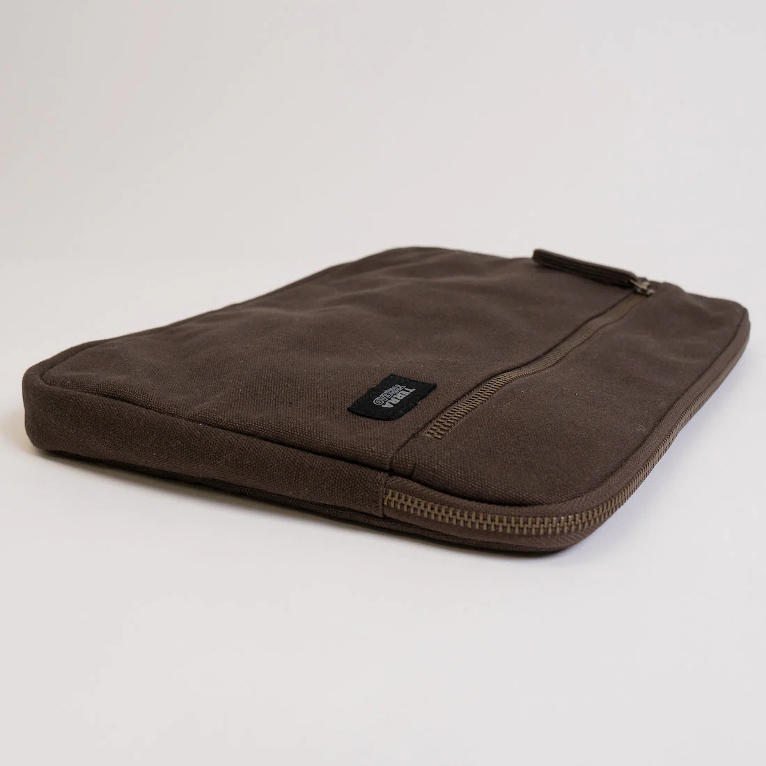 Erdig Laptop Sleeve 13" (16 Color Options) - Image 7