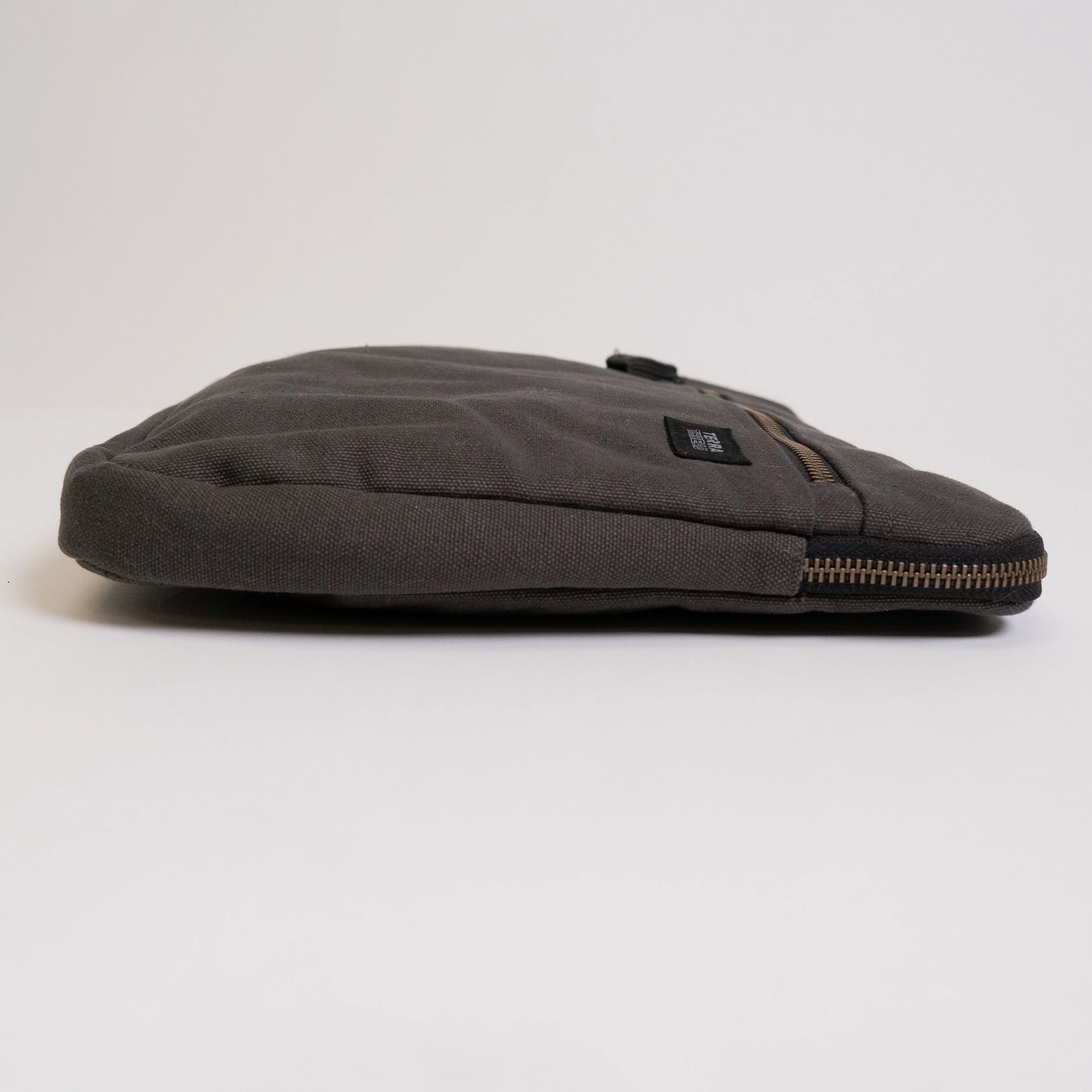 Erdig Laptop Sleeve 13" (16 Color Options) - Image 70