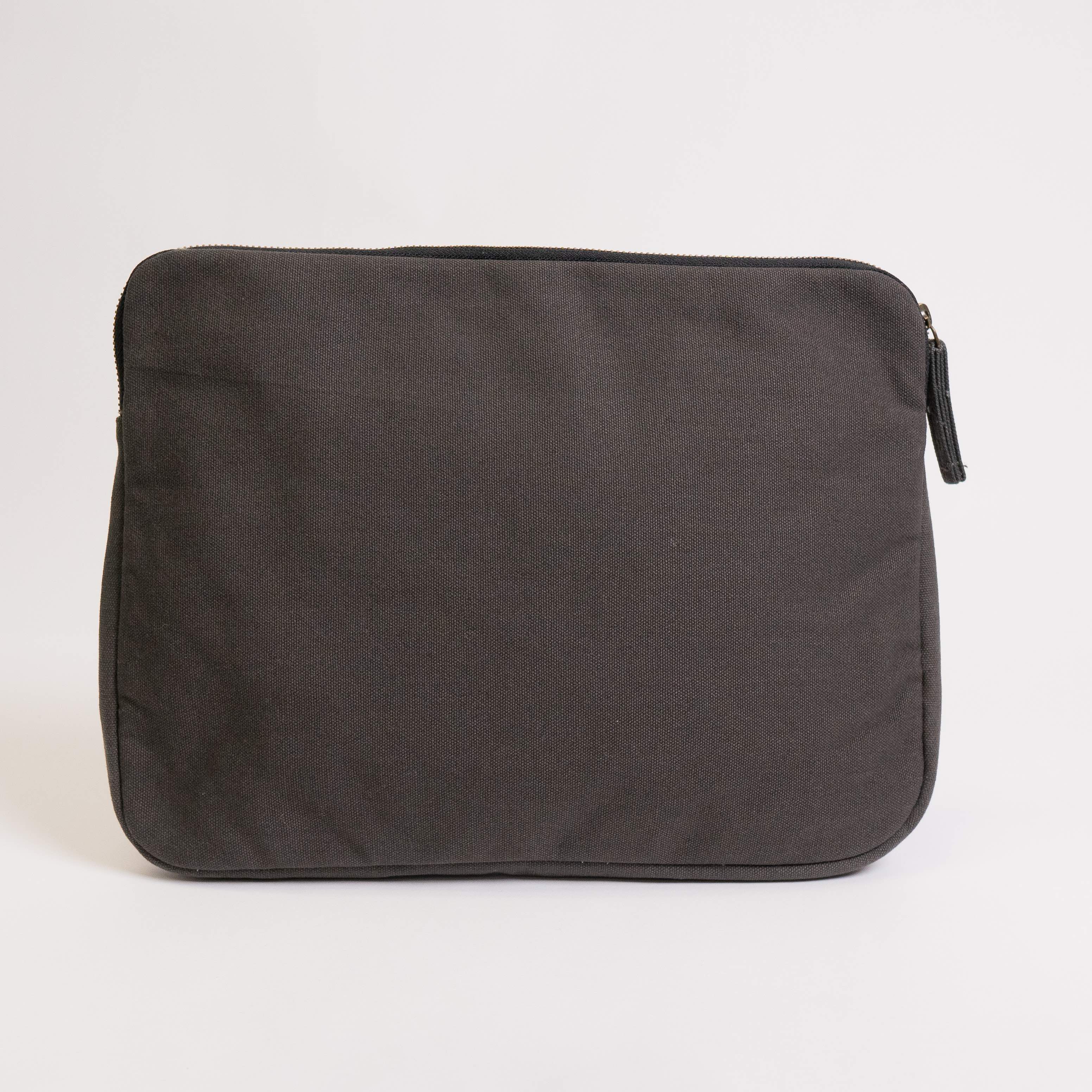 Erdig Laptop Sleeve 13" (16 Color Options) - Image 72