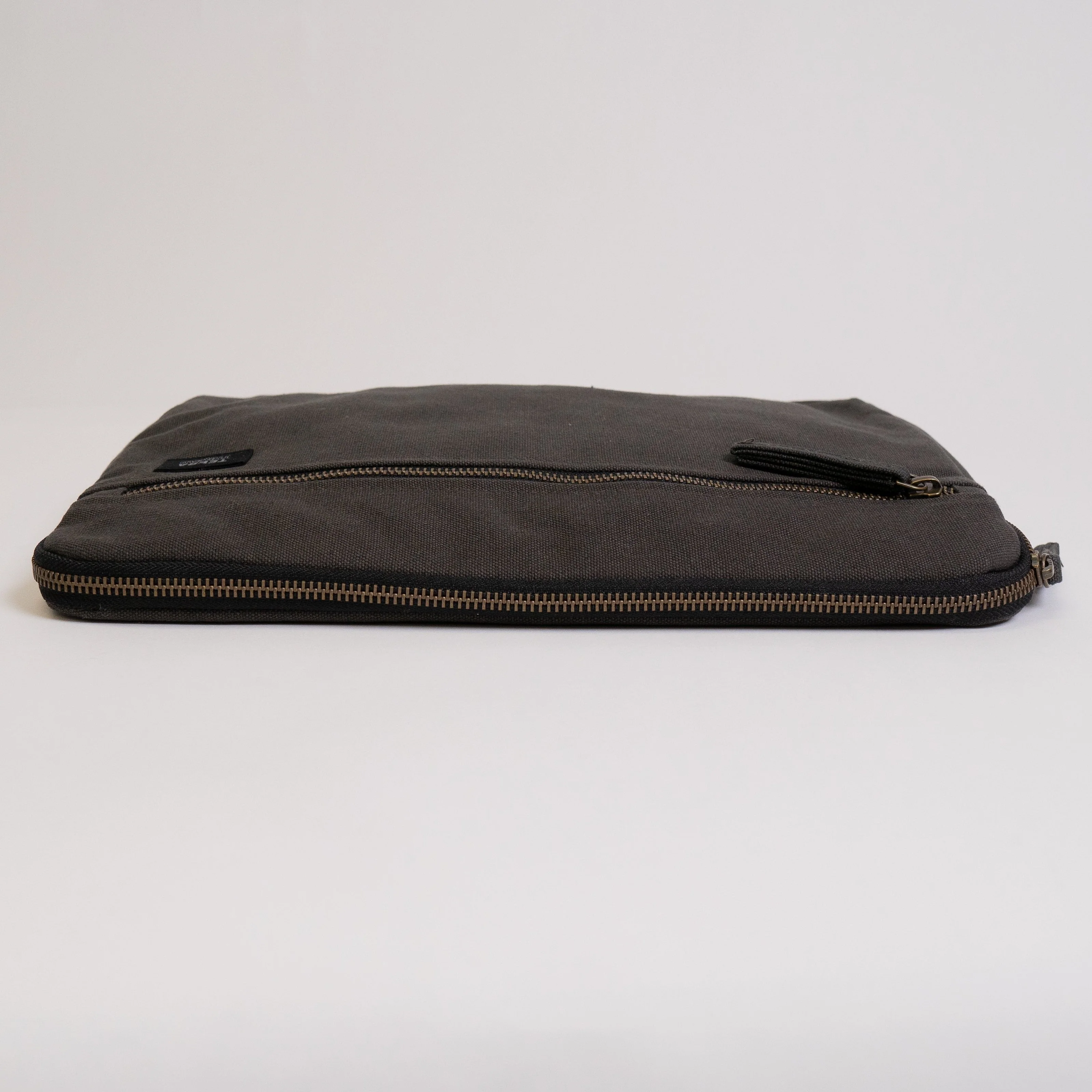 Erdig Laptop Sleeve 13" (16 Color Options) - Image 73