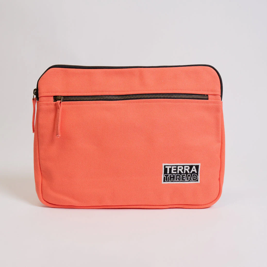 Erdig Laptop Sleeve 13" (16 Color Options) - Image 74