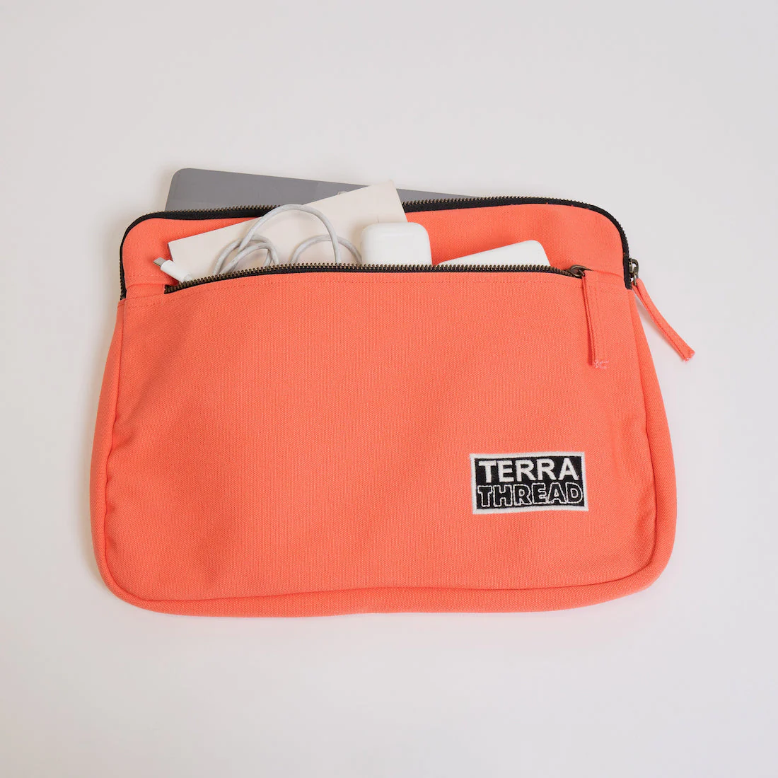 Erdig Laptop Sleeve 13" (16 Color Options) - Image 75