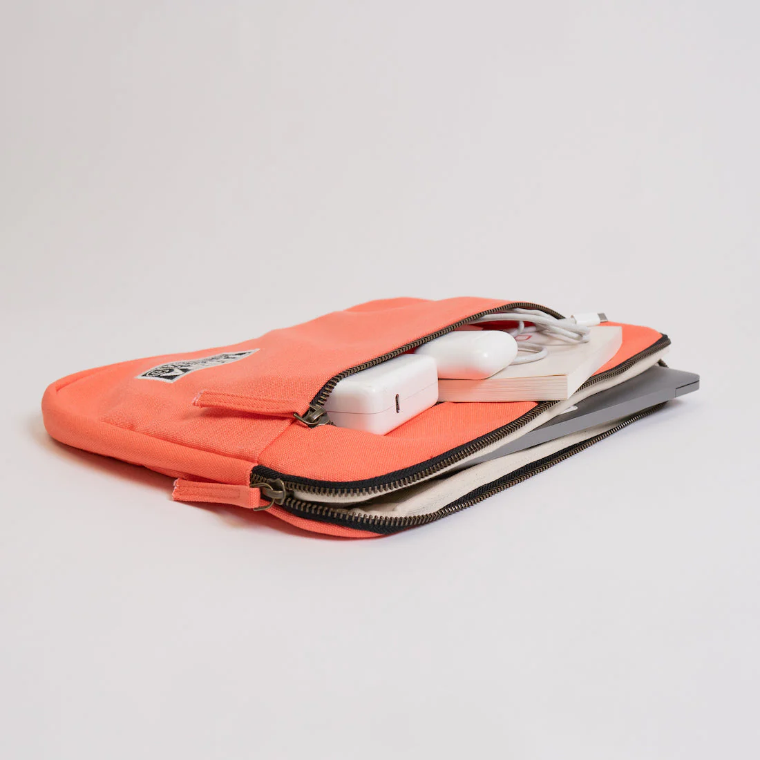 Erdig Laptop Sleeve 13" (16 Color Options) - Image 76