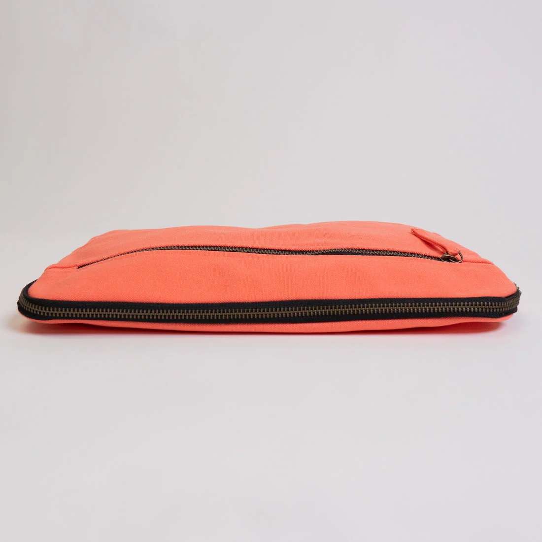 Erdig Laptop Sleeve 13" (16 Color Options) - Image 77