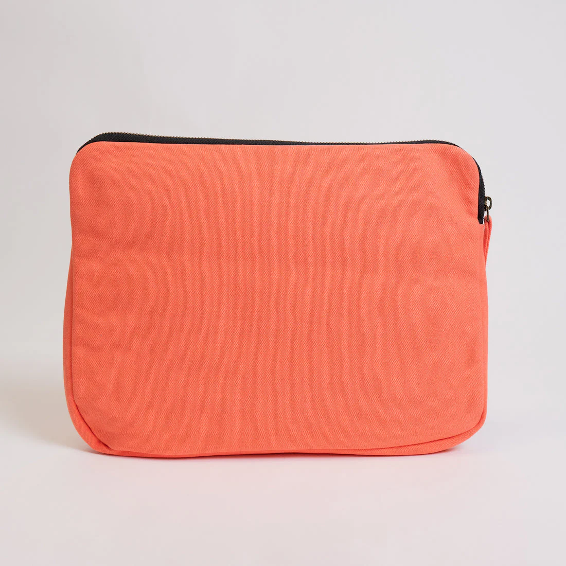 Erdig Laptop Sleeve 13" (16 Color Options) - Image 78