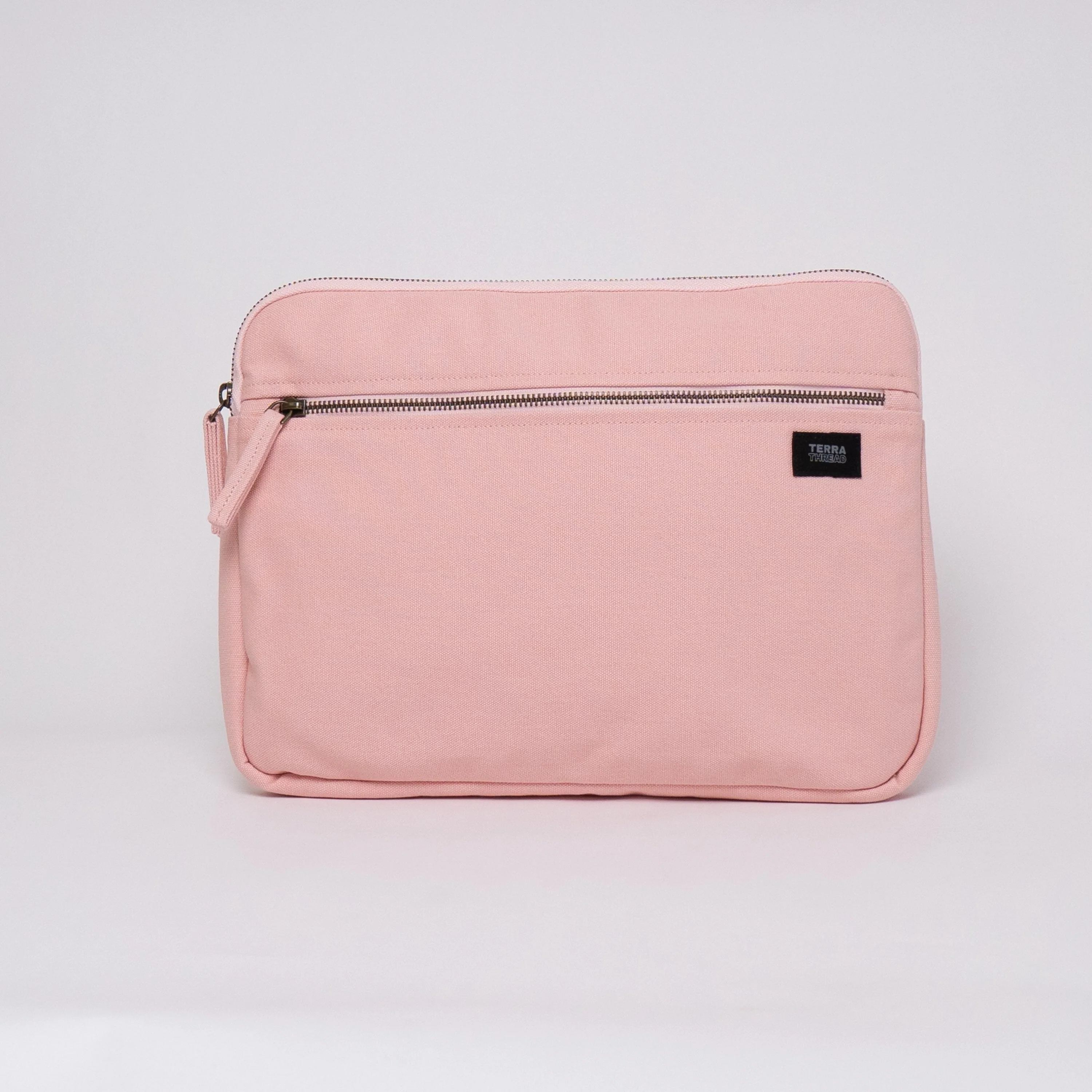 Erdig Laptop Sleeve 13" (16 Color Options) - Image 79