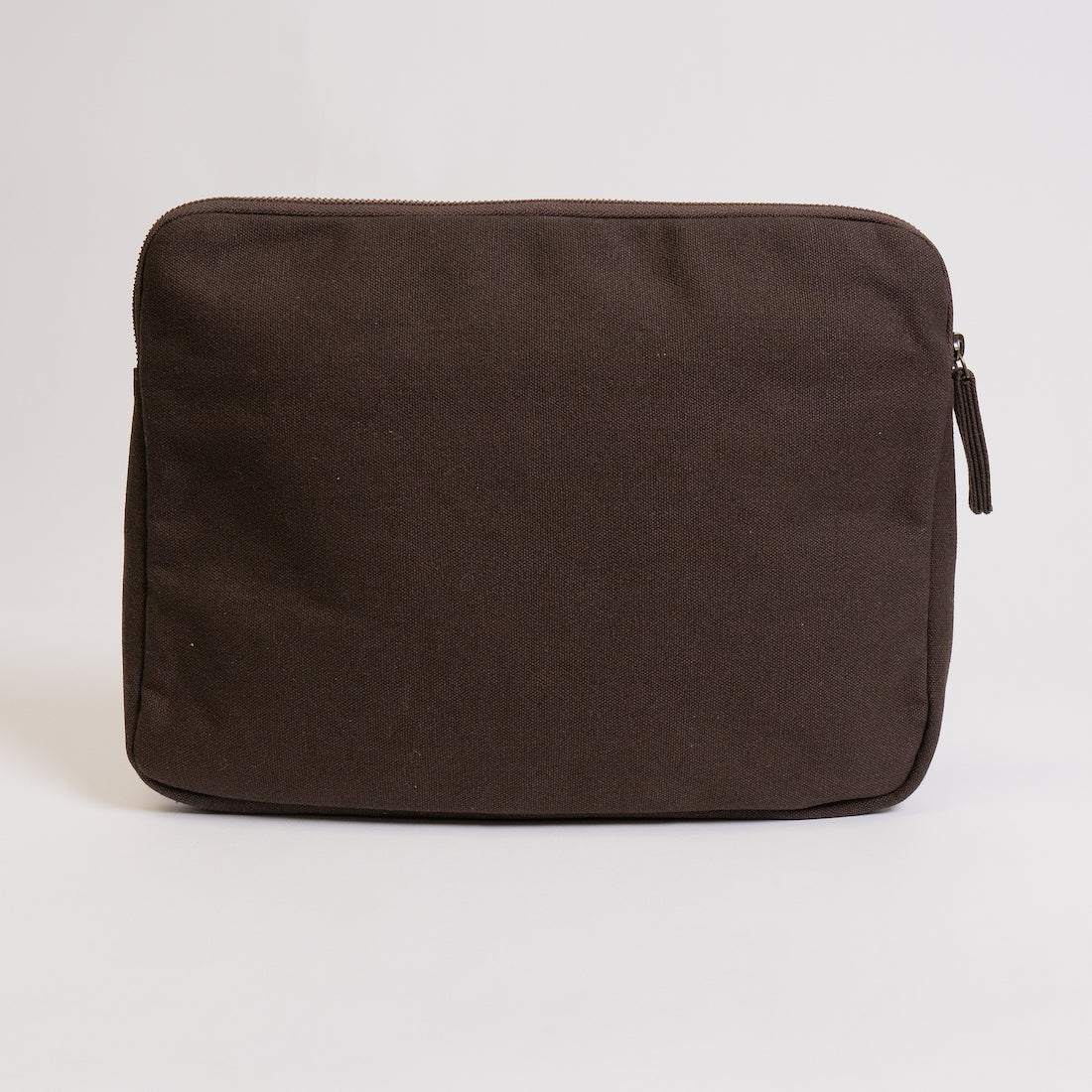 Erdig Laptop Sleeve 13" (16 Color Options) - Image 8