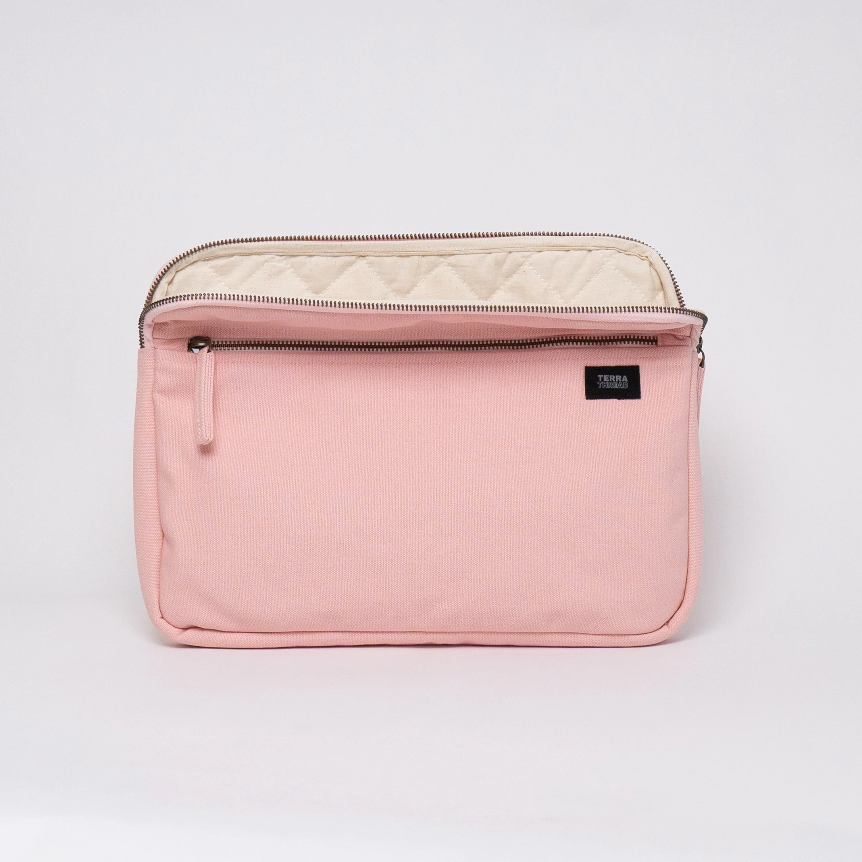 Erdig Laptop Sleeve 13" (16 Color Options) - Image 80