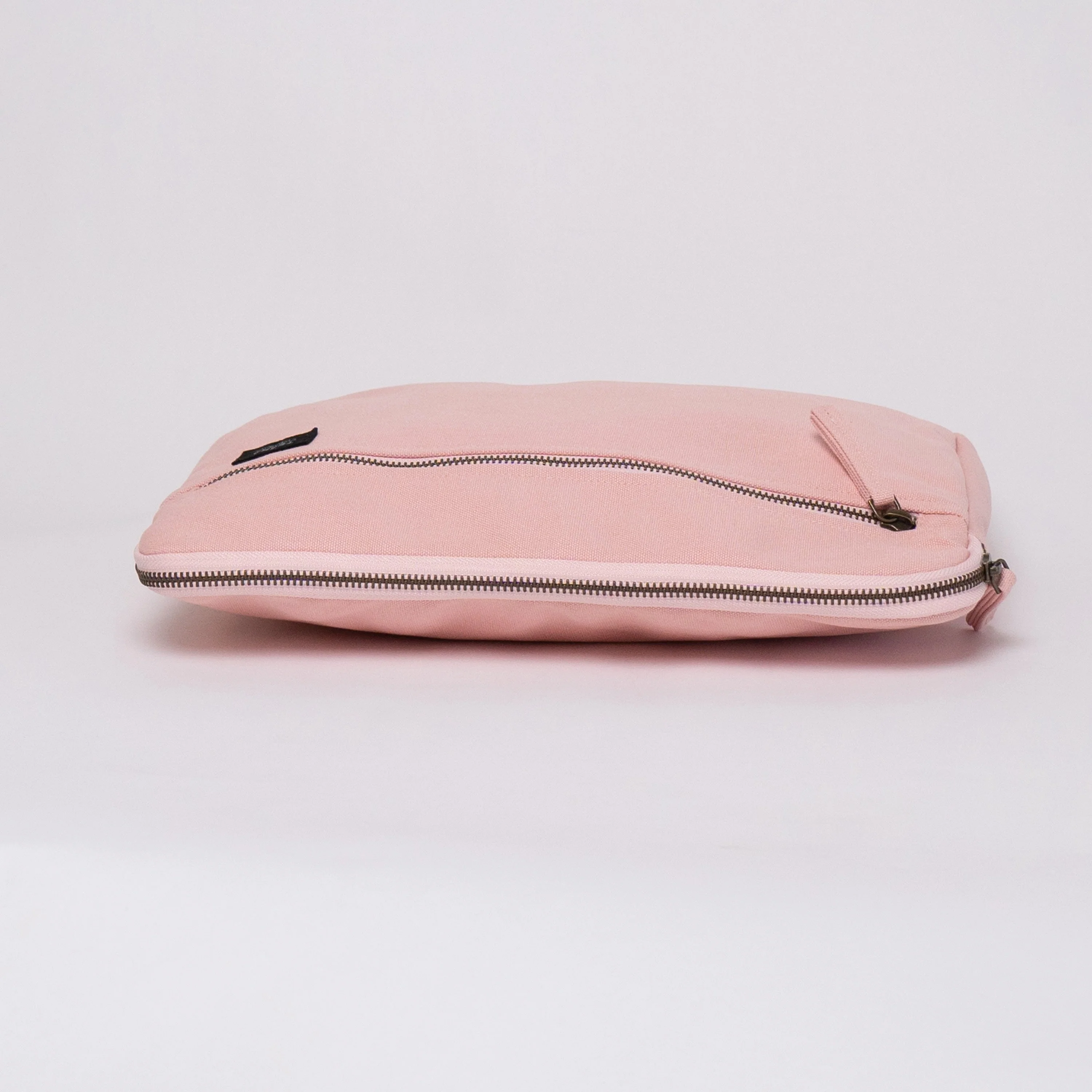 Erdig Laptop Sleeve 13" (16 Color Options) - Image 82
