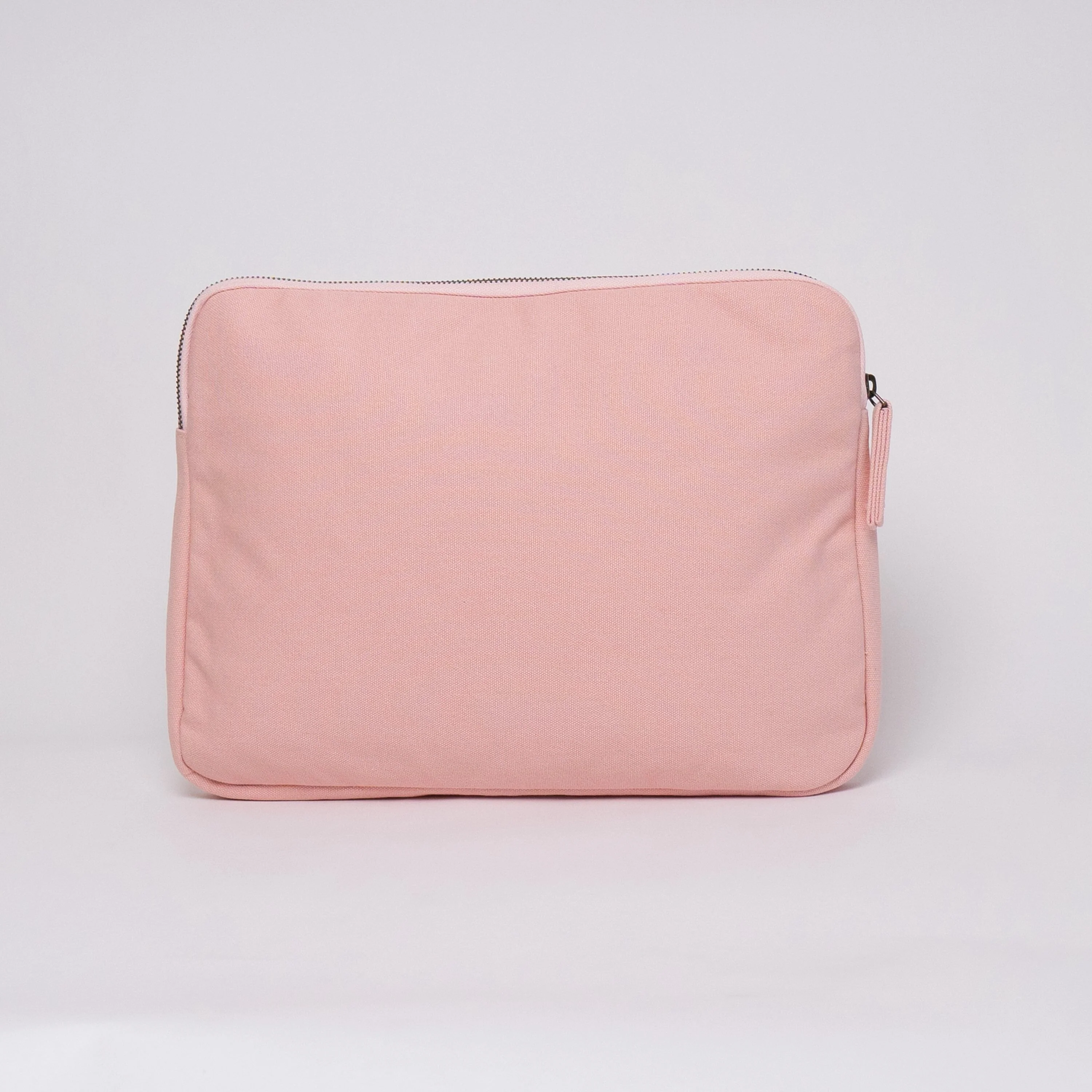 Erdig Laptop Sleeve 13" (16 Color Options) - Image 83