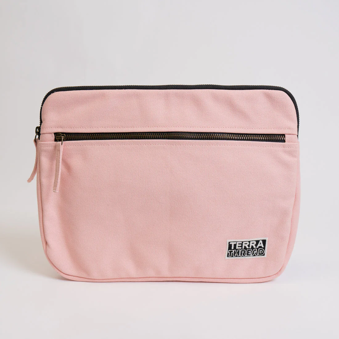 Erdig Laptop Sleeve 13" (16 Color Options) - Image 84