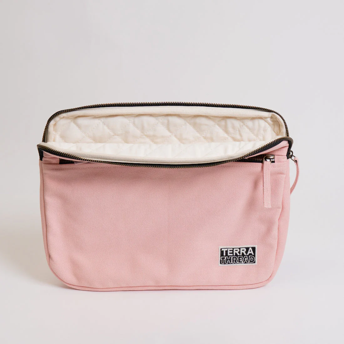 Erdig Laptop Sleeve 13" (16 Color Options) - Image 85