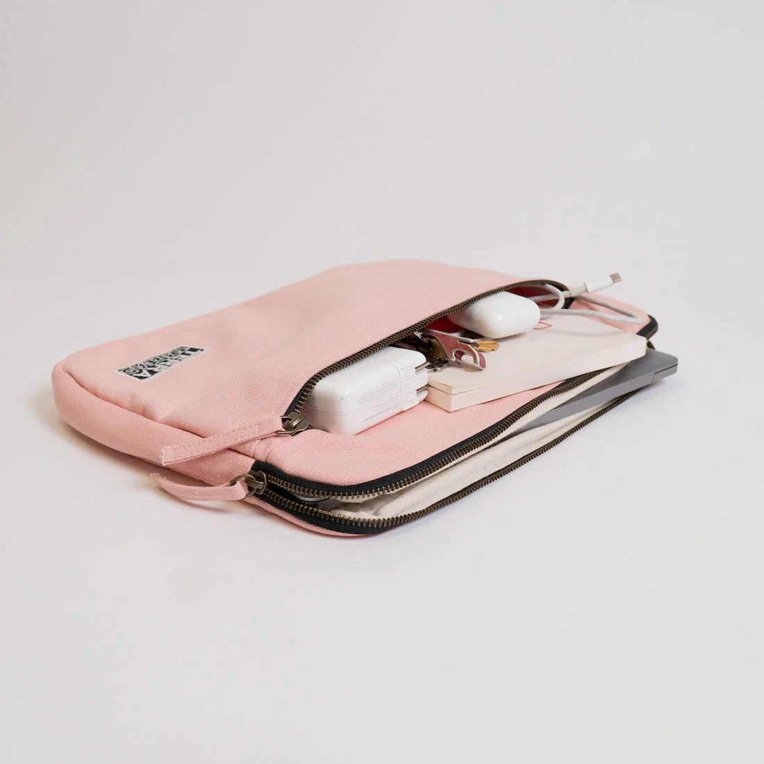 Erdig Laptop Sleeve 13" (16 Color Options) - Image 86