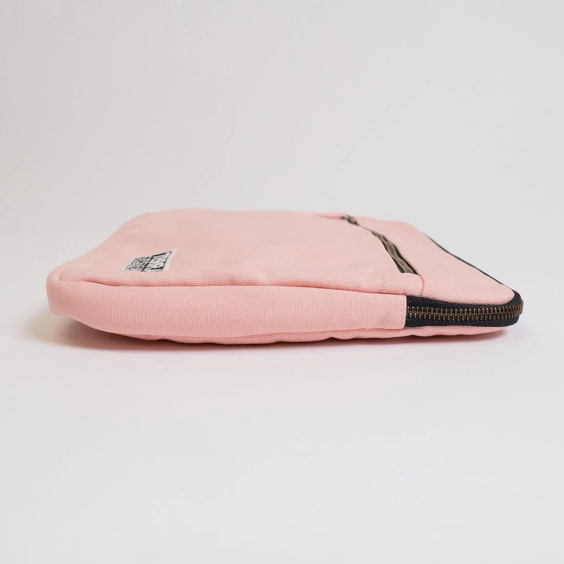 Erdig Laptop Sleeve 13" (16 Color Options) - Image 87