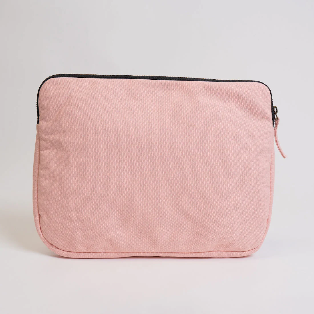 Erdig Laptop Sleeve 13" (16 Color Options) - Image 88