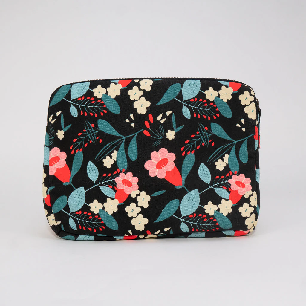 Erdig Laptop Sleeve 13" (16 Color Options) - Image 91