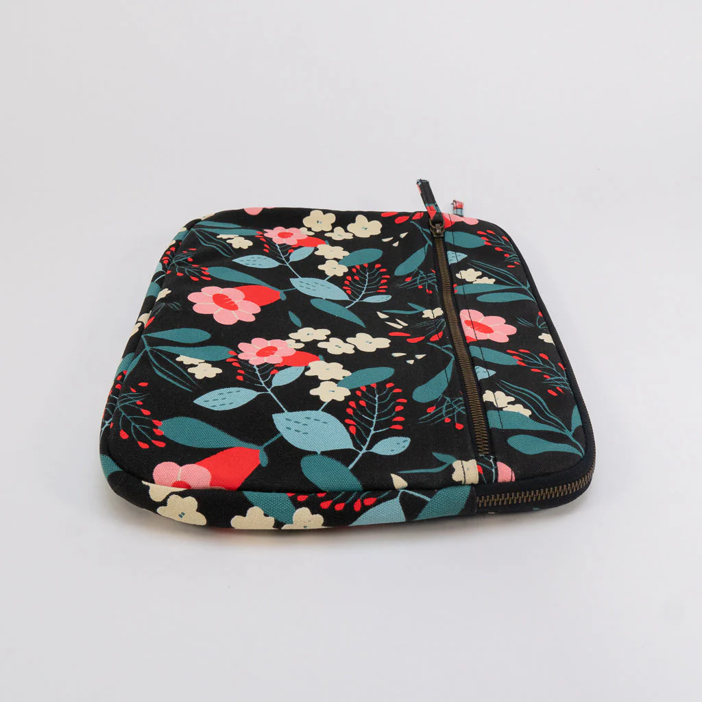 Erdig Laptop Sleeve 13" (16 Color Options) - Image 93