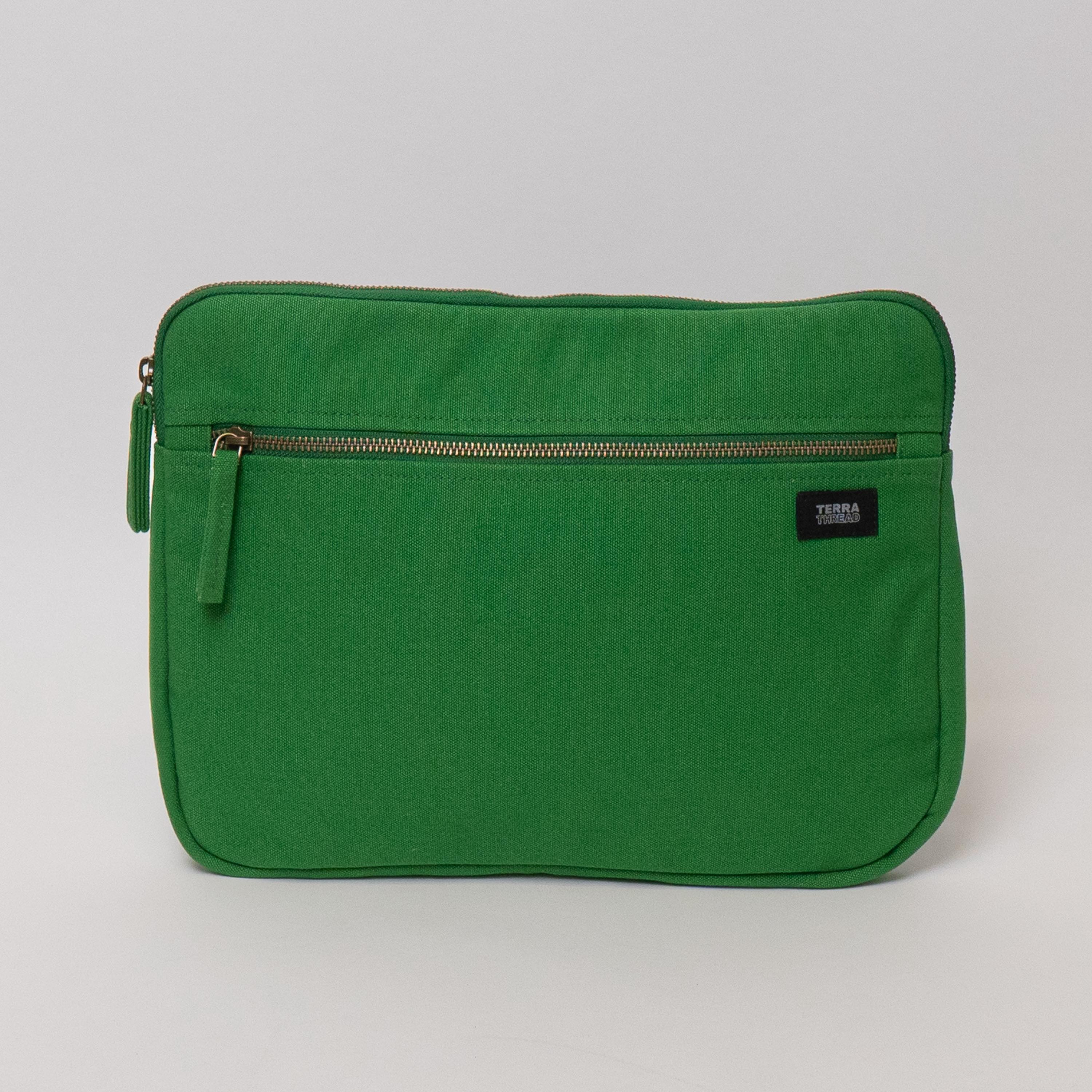 Erdig Laptop Sleeve 13" (16 Color Options) - Image 95