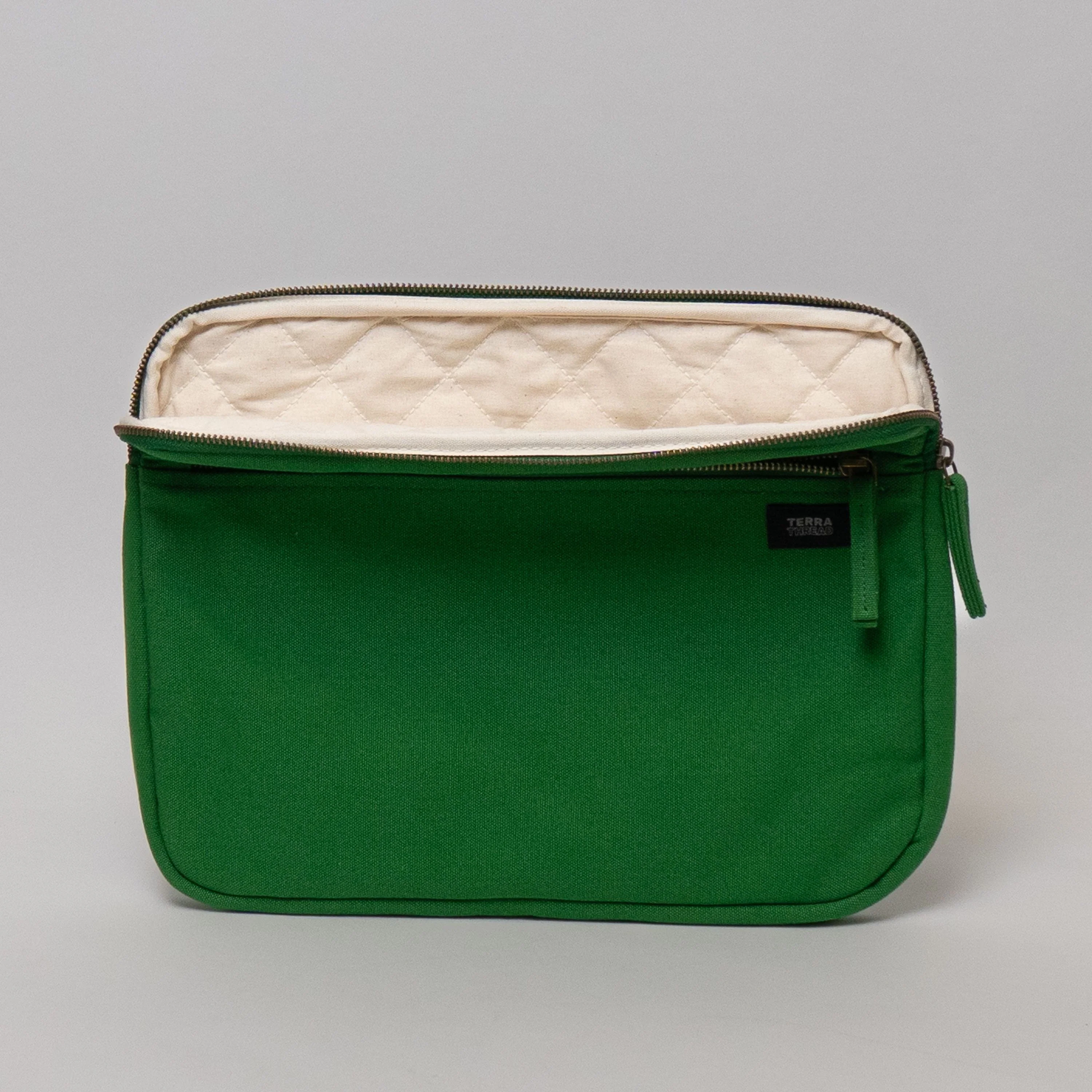 Erdig Laptop Sleeve 13" (16 Color Options) - Image 96
