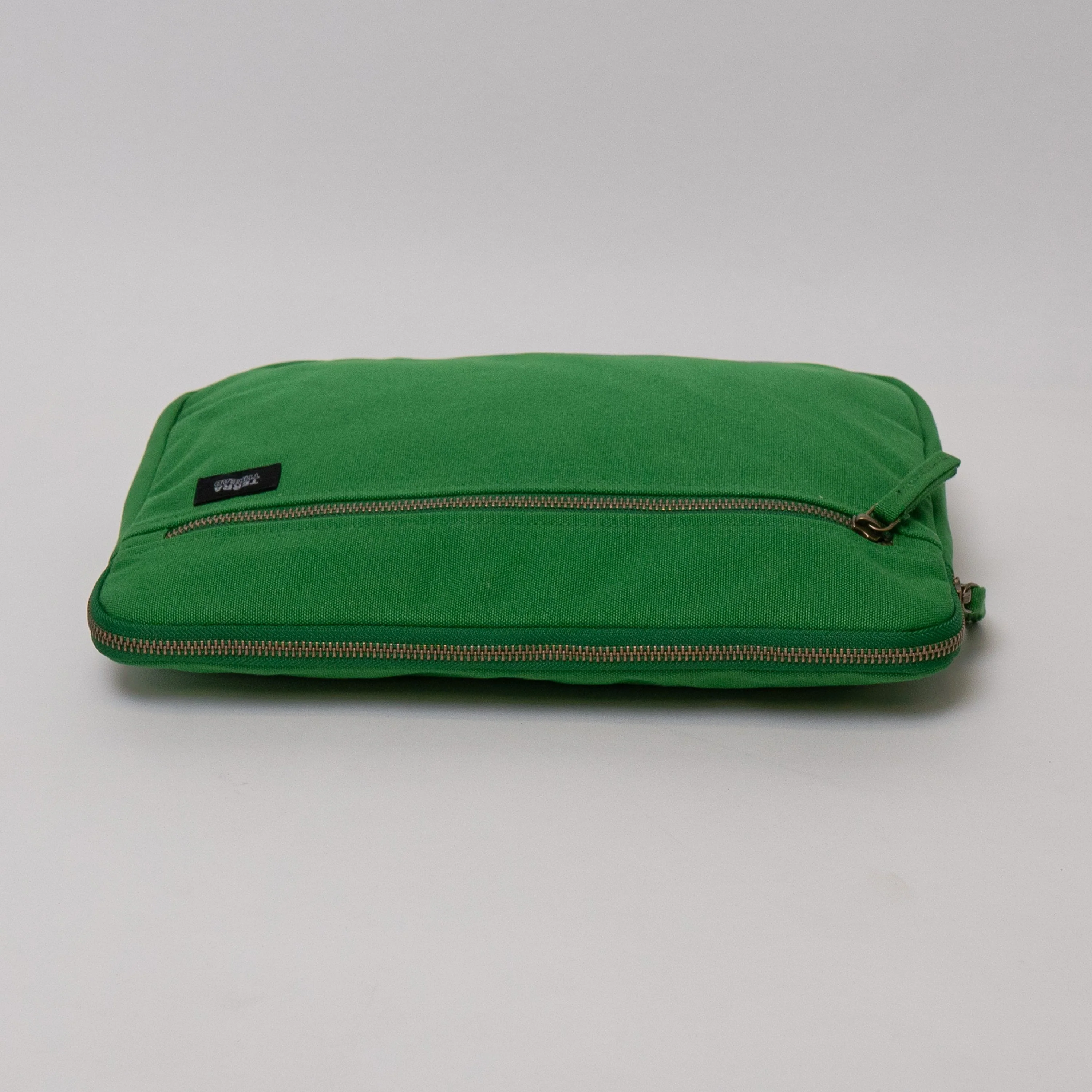 Erdig Laptop Sleeve 13" (16 Color Options) - Image 98