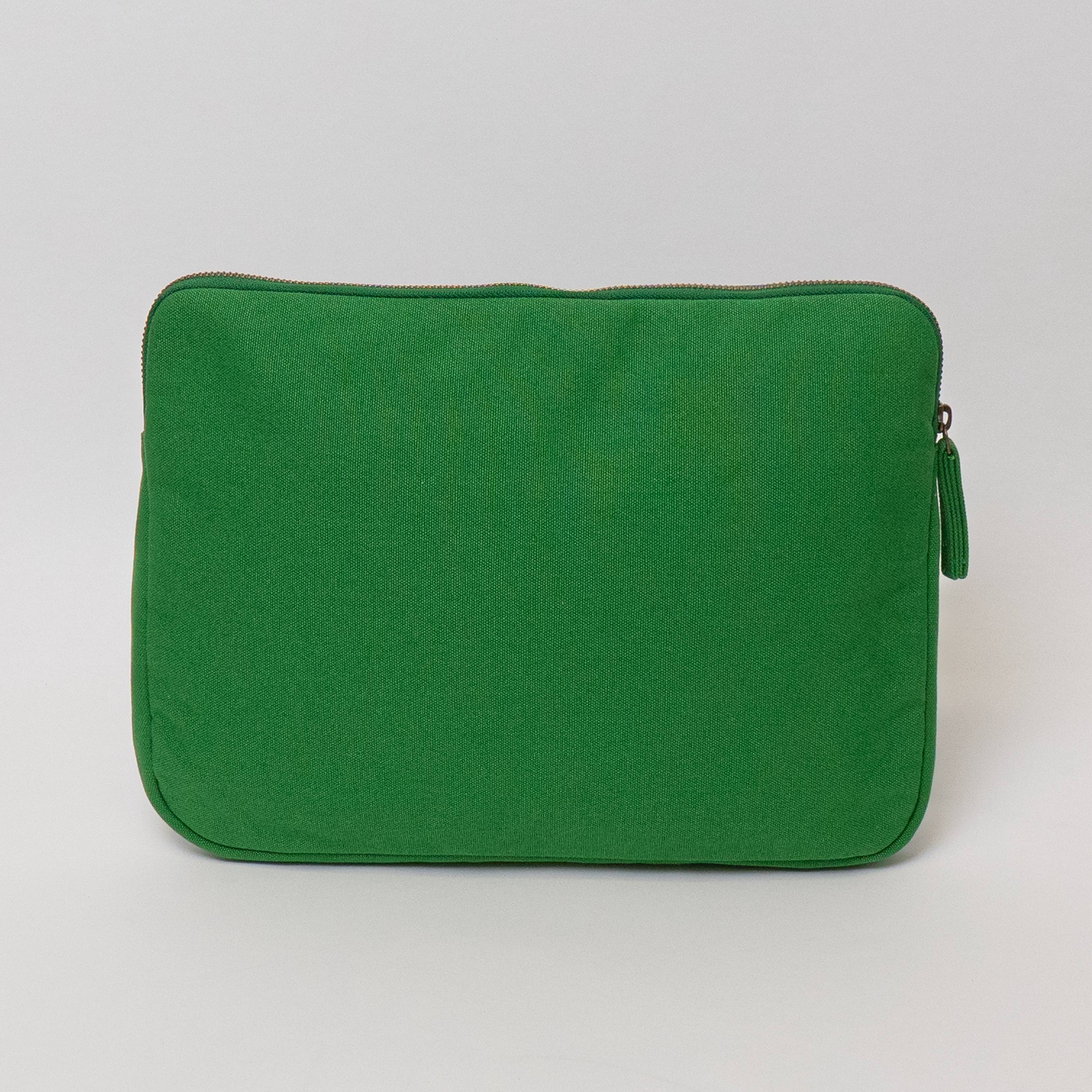 Erdig Laptop Sleeve 13" (16 Color Options) - Image 99
