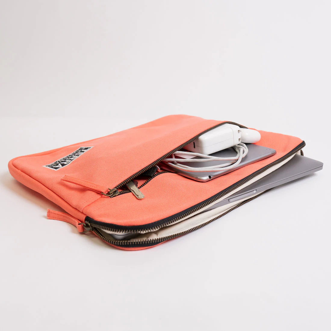 Erdig Laptop Sleeve 15" (14 Color Options) - Image 10