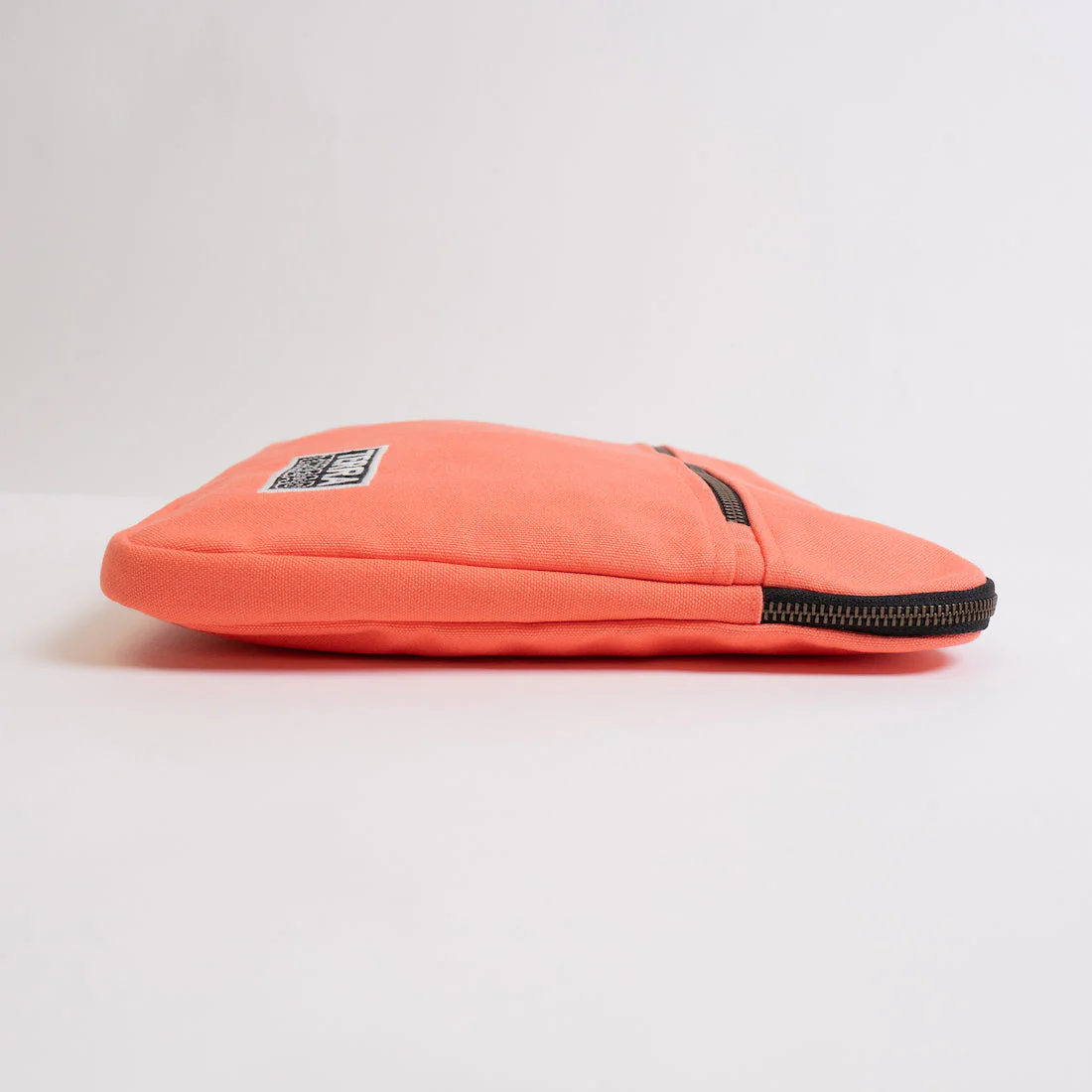 Erdig Laptop Sleeve 15" (14 Color Options) - Image 11