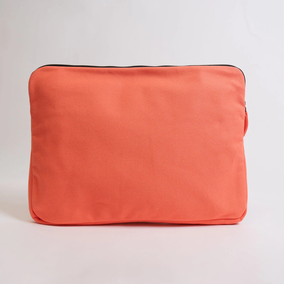 Erdig Laptop Sleeve 15" (14 Color Options) - Image 12