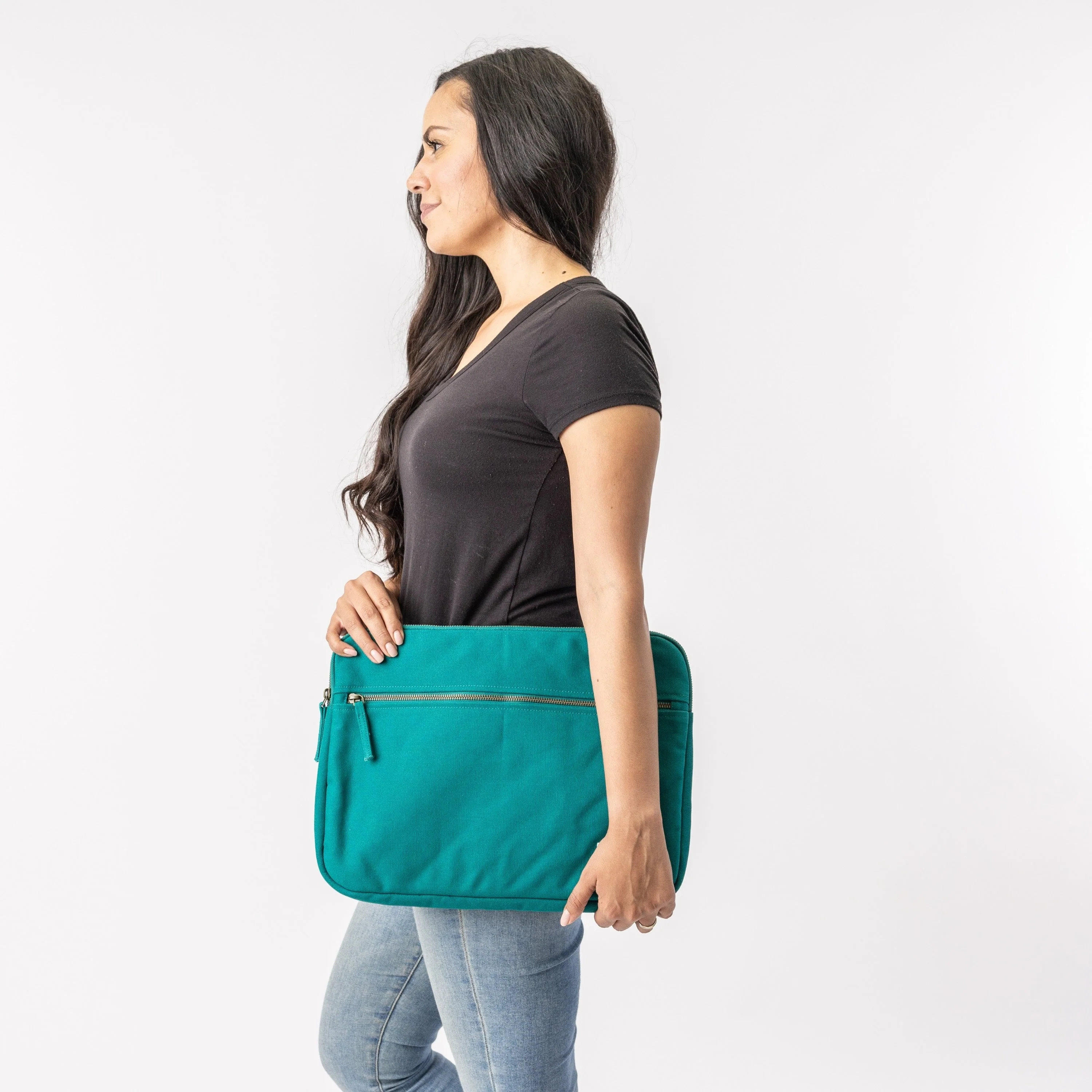 Erdig Laptop Sleeve 15" (14 Color Options) - Image 13