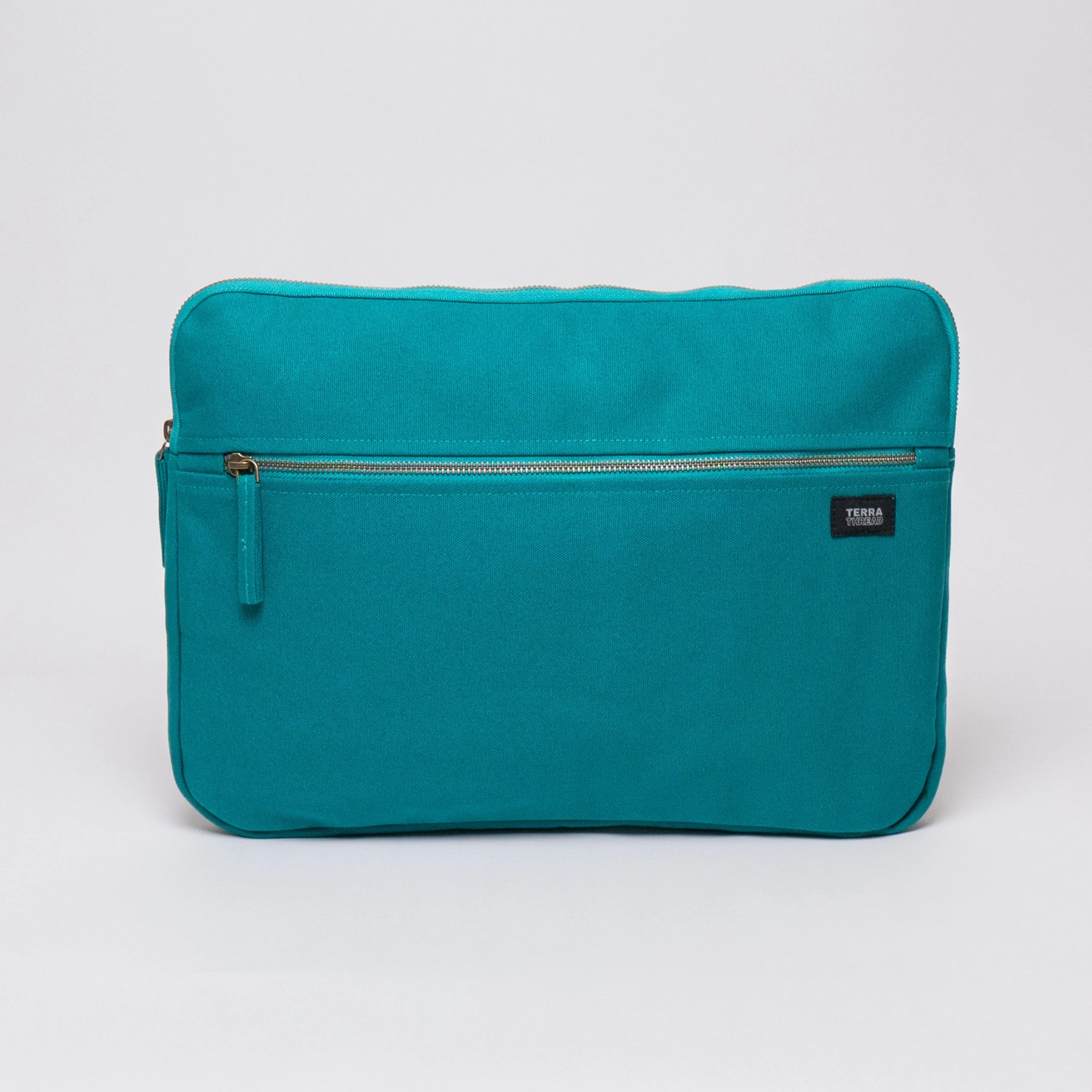 Erdig Laptop Sleeve 15" (14 Color Options) - Image 14
