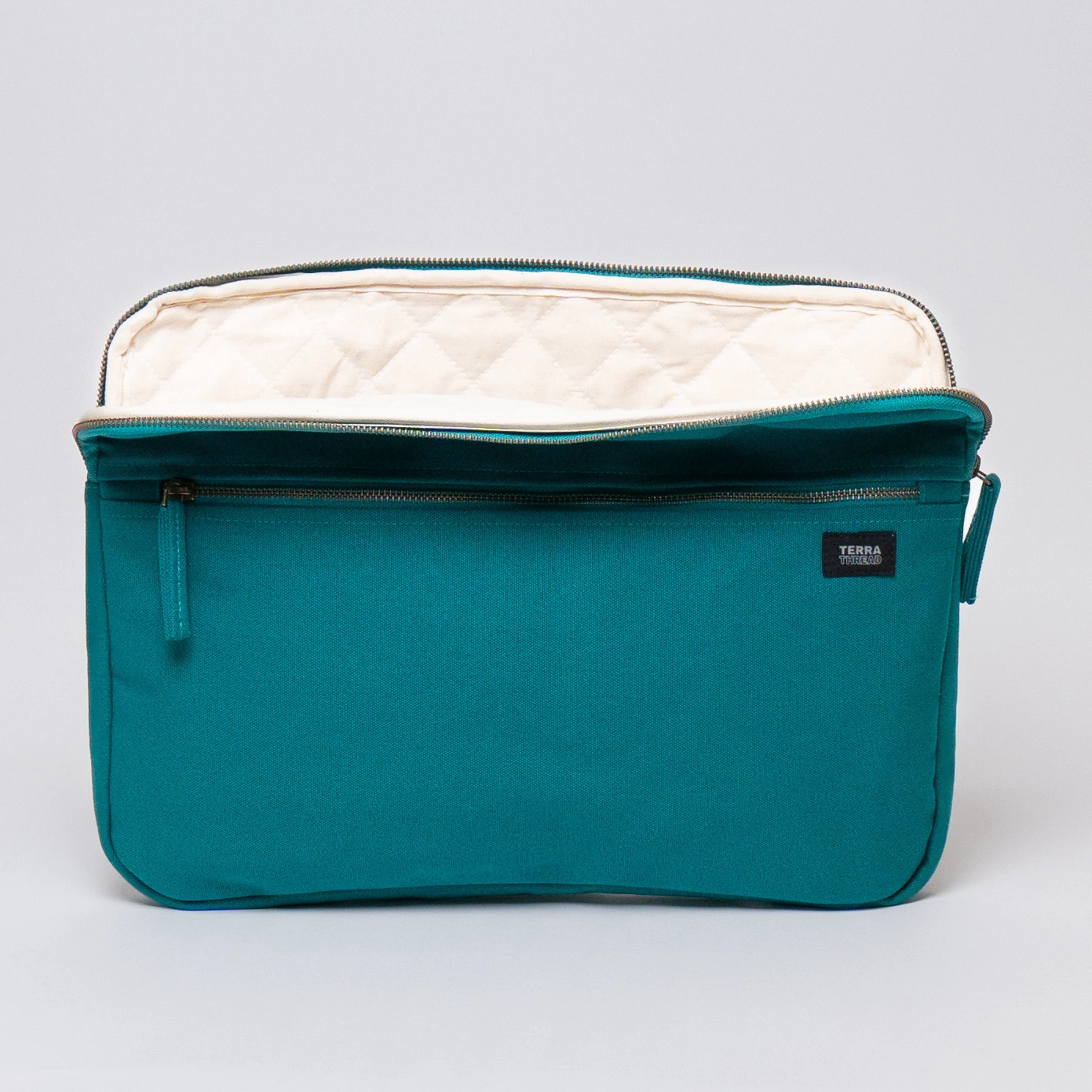 Erdig Laptop Sleeve 15" (14 Color Options) - Image 15