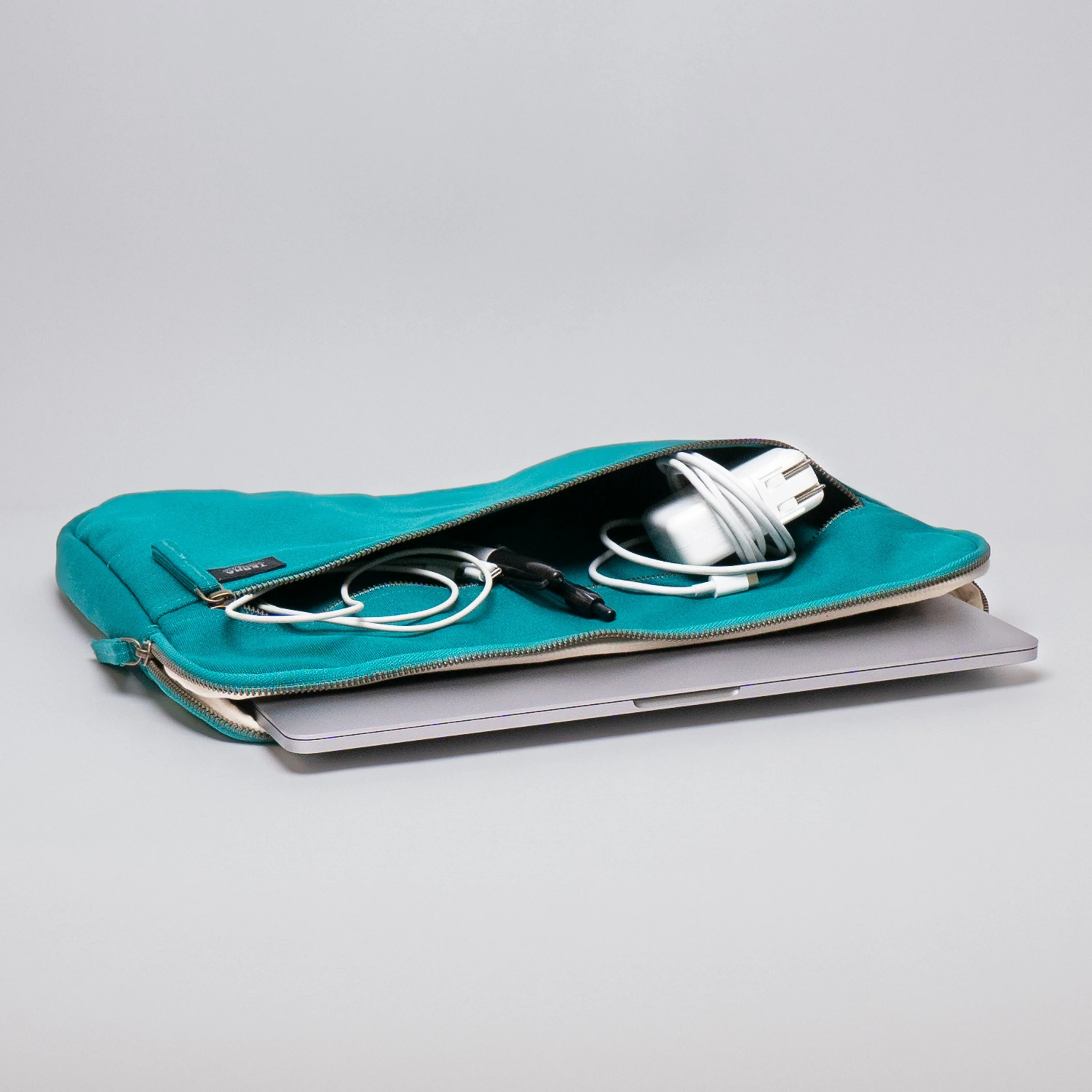 Erdig Laptop Sleeve 15" (14 Color Options) - Image 16