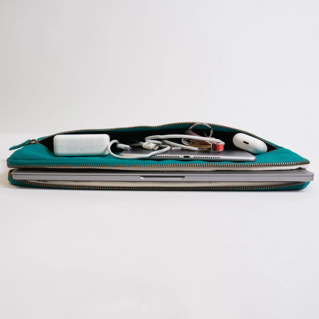 Erdig Laptop Sleeve 15" (14 Color Options) - Image 17