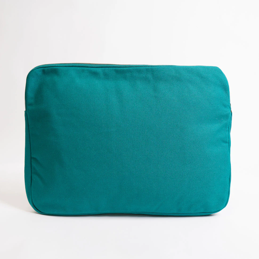 Erdig Laptop Sleeve 15" (14 Color Options) - Image 18