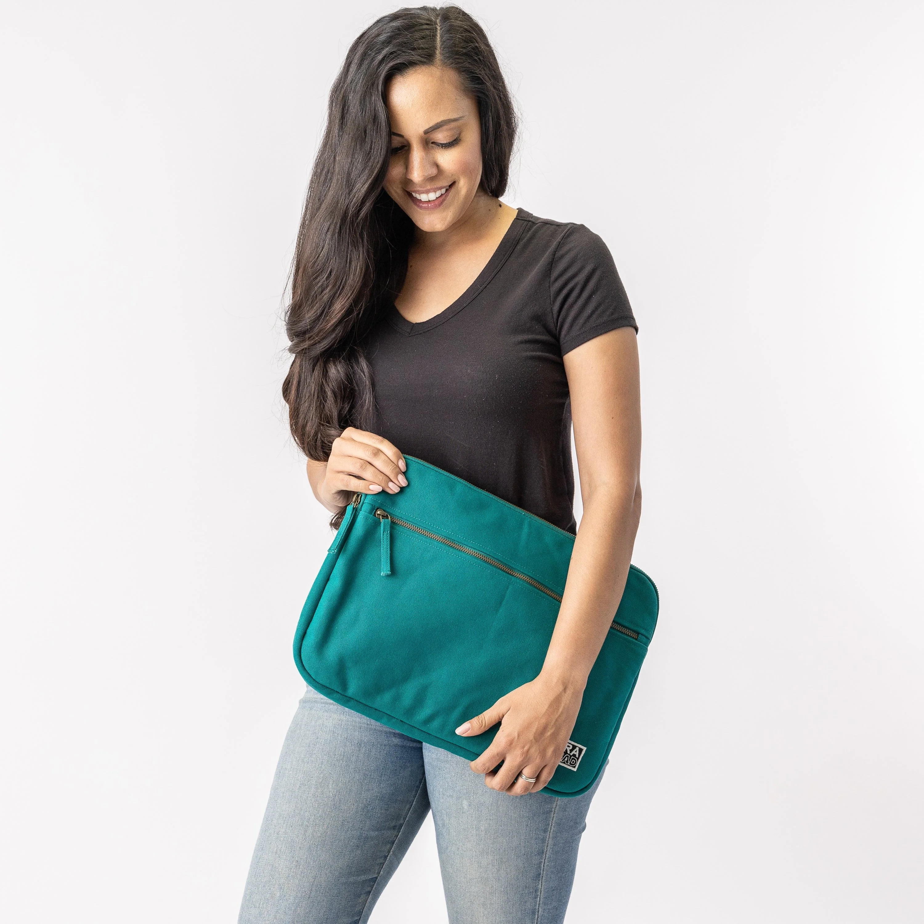 Erdig Laptop Sleeve 15" (14 Color Options) - Image 19
