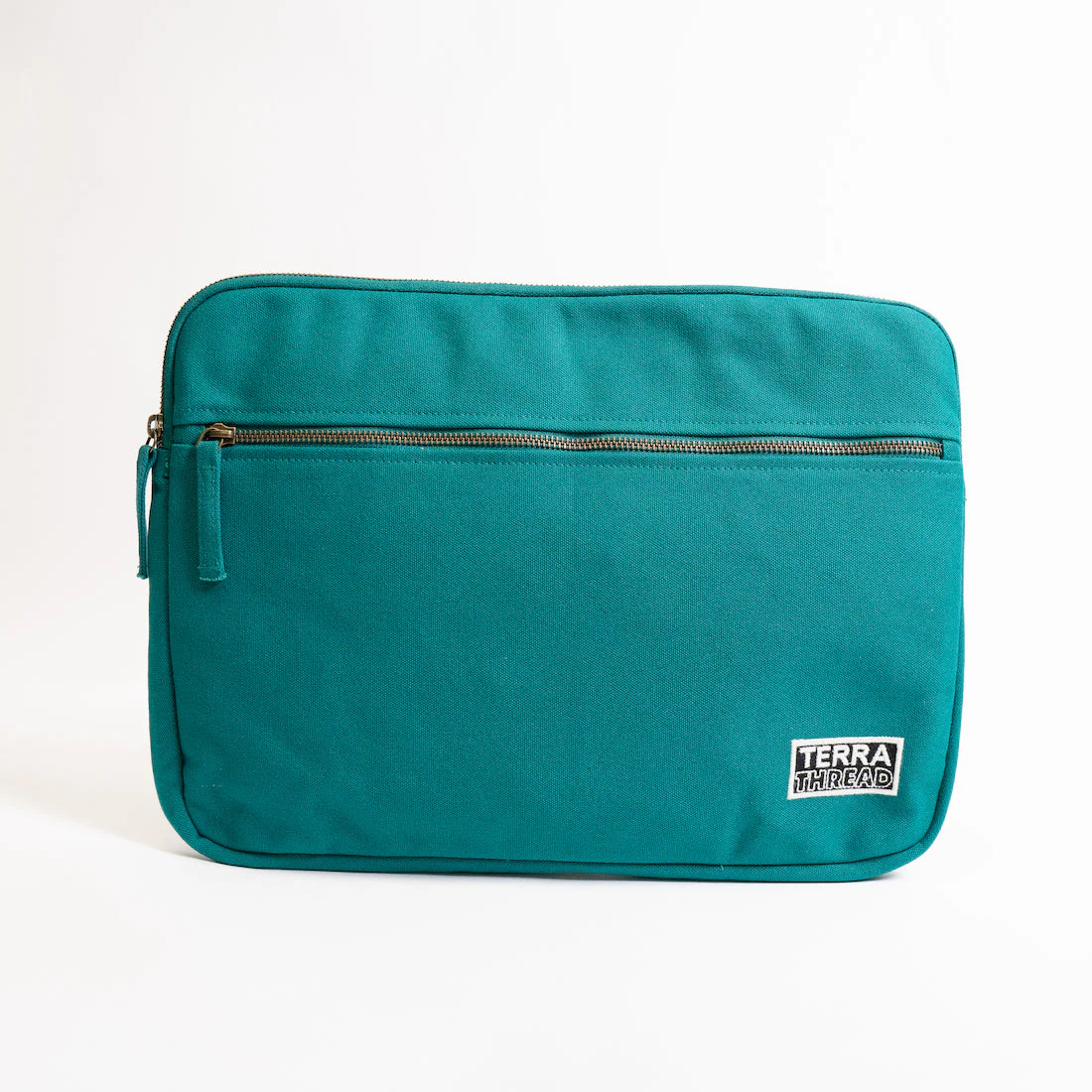 Erdig Laptop Sleeve 15" (14 Color Options) - Image 20