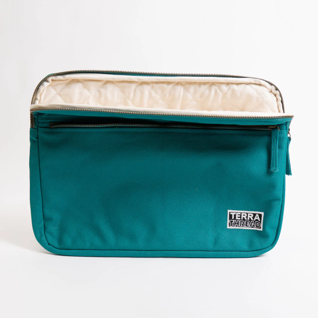Erdig Laptop Sleeve 15" (14 Color Options) - Image 21