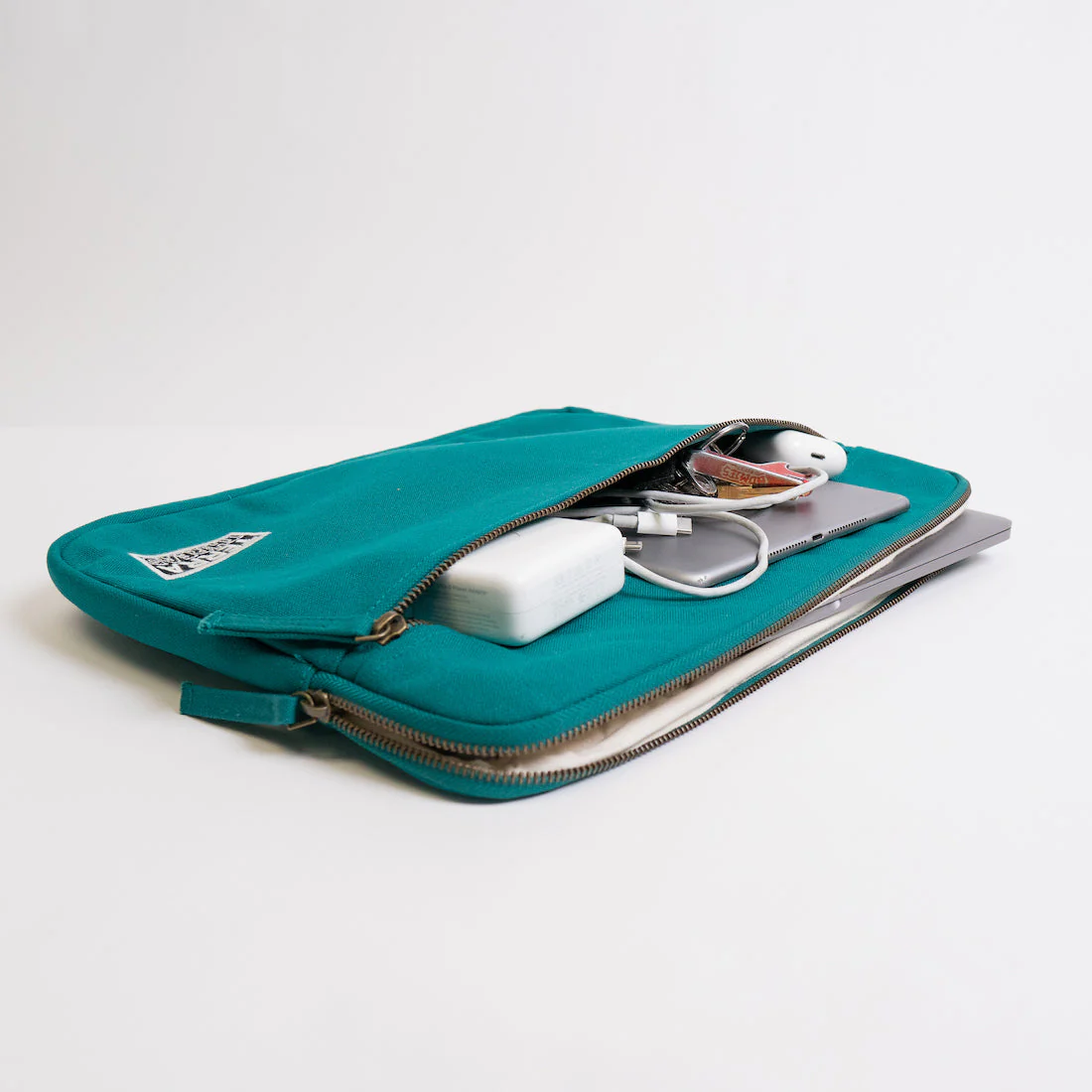 Erdig Laptop Sleeve 15" (14 Color Options) - Image 22