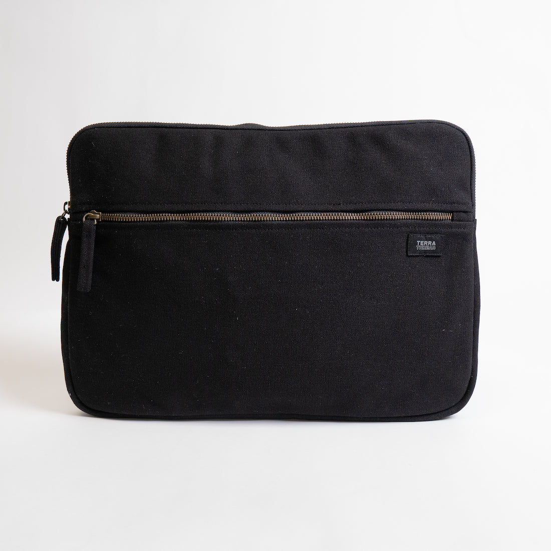 Erdig Laptop Sleeve 15" (14 Color Options) - Image 24
