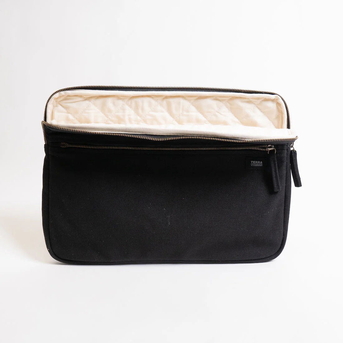 Erdig Laptop Sleeve 15" (14 Color Options) - Image 25