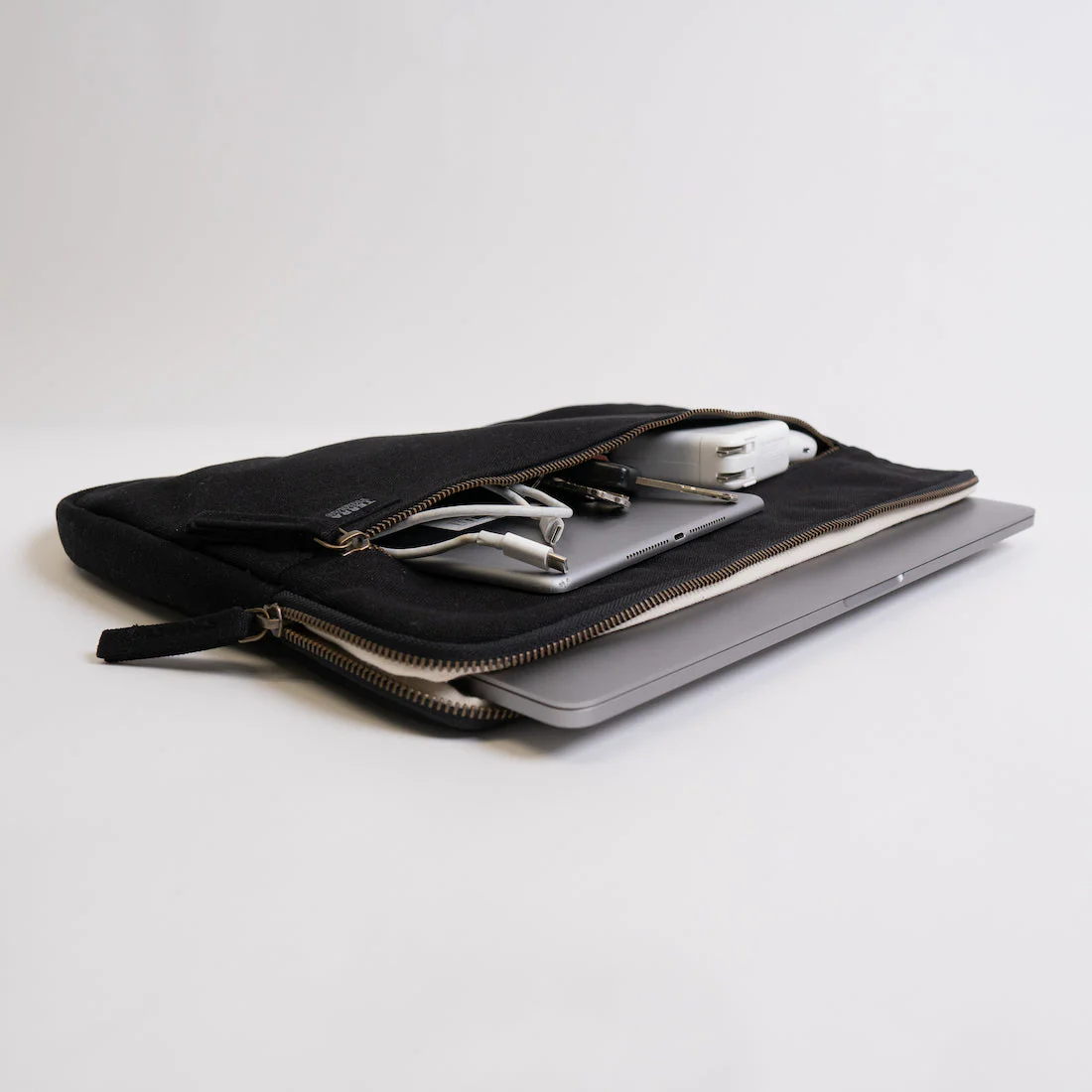 Erdig Laptop Sleeve 15" (14 Color Options) - Image 26