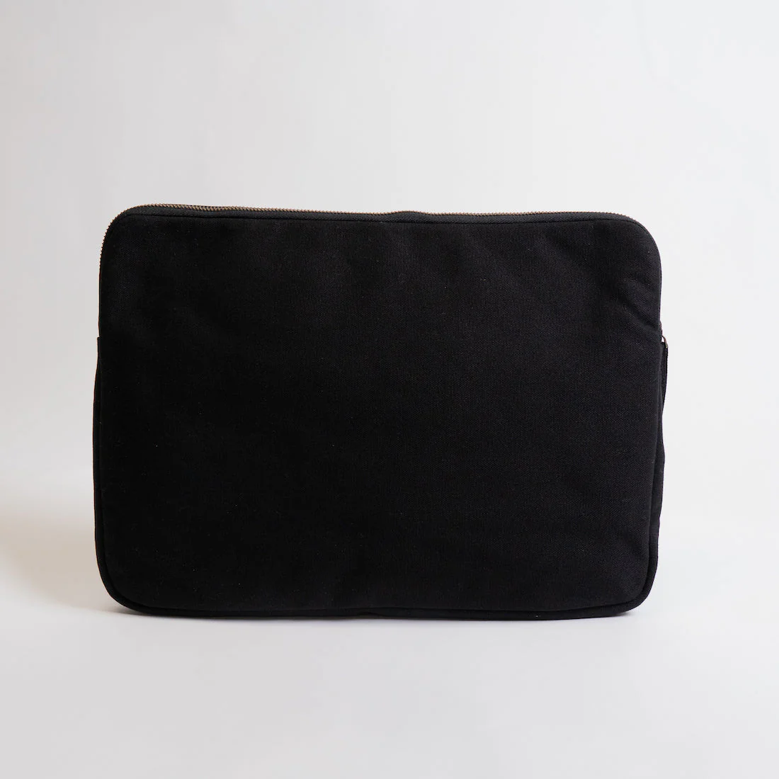Erdig Laptop Sleeve 15" (14 Color Options) - Image 28
