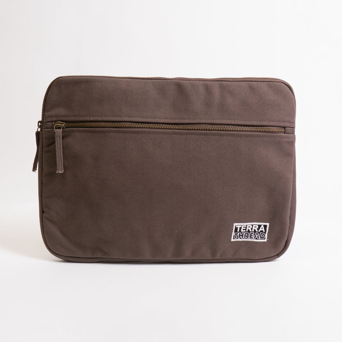 Erdig Laptop Sleeve 15" (14 Color Options) - Image 3