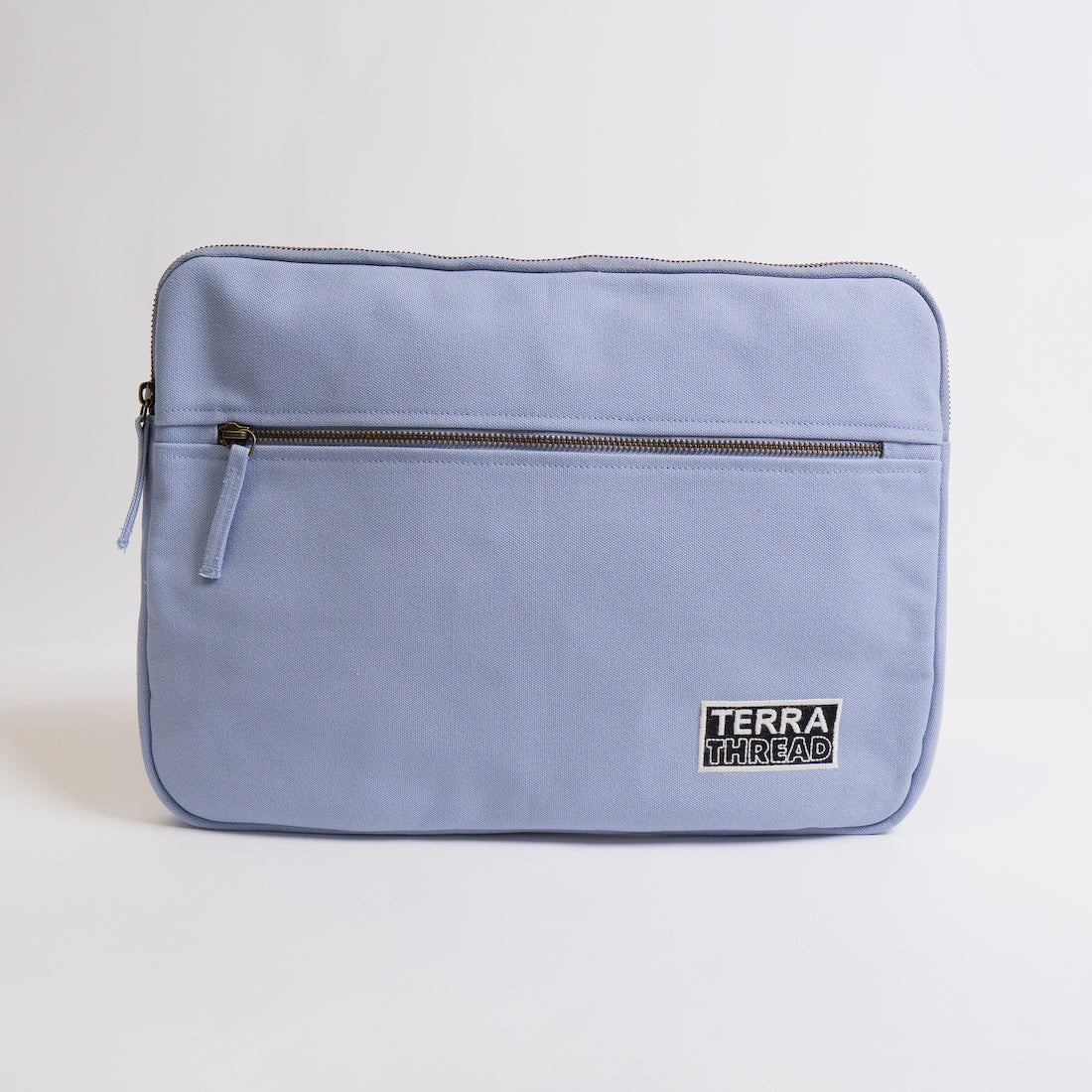 Erdig Laptop Sleeve 15" (14 Color Options) - Image 30